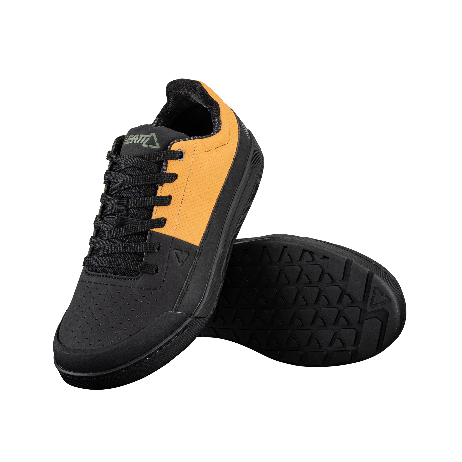 Scarpe Flat 2.0 - Image 13