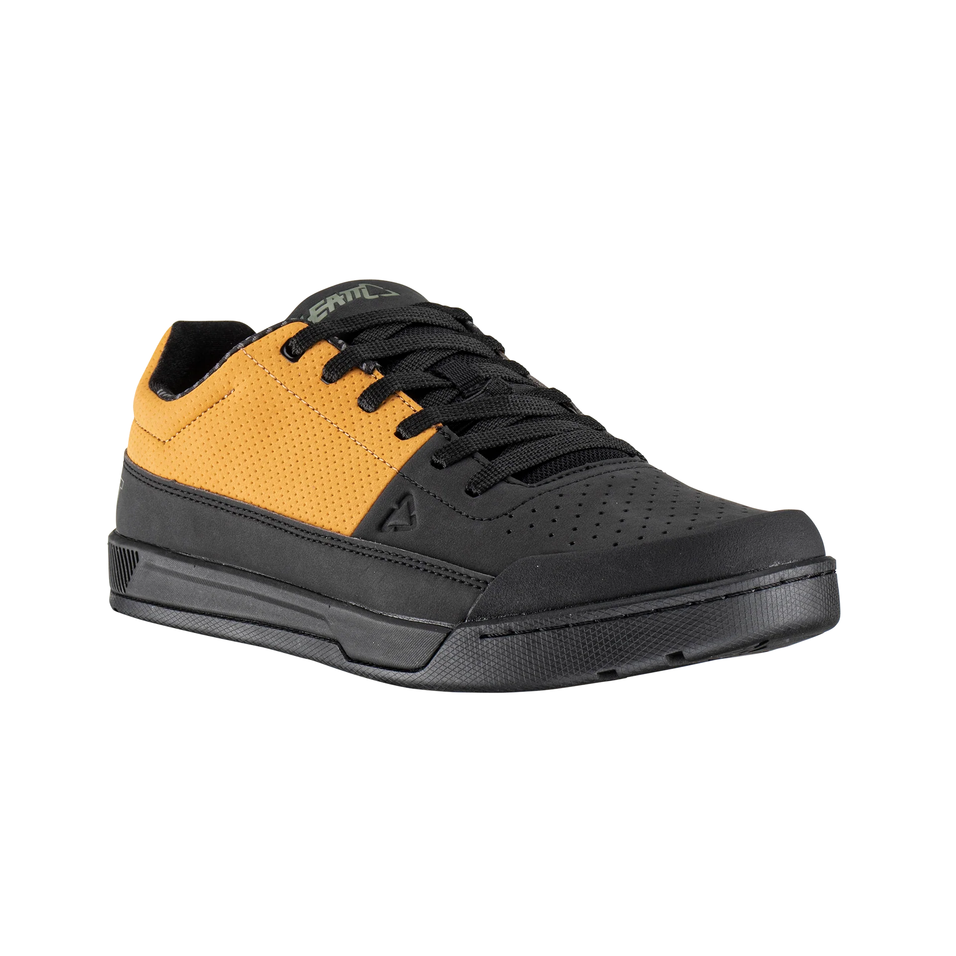 Scarpe Flat 2.0 - Image 14
