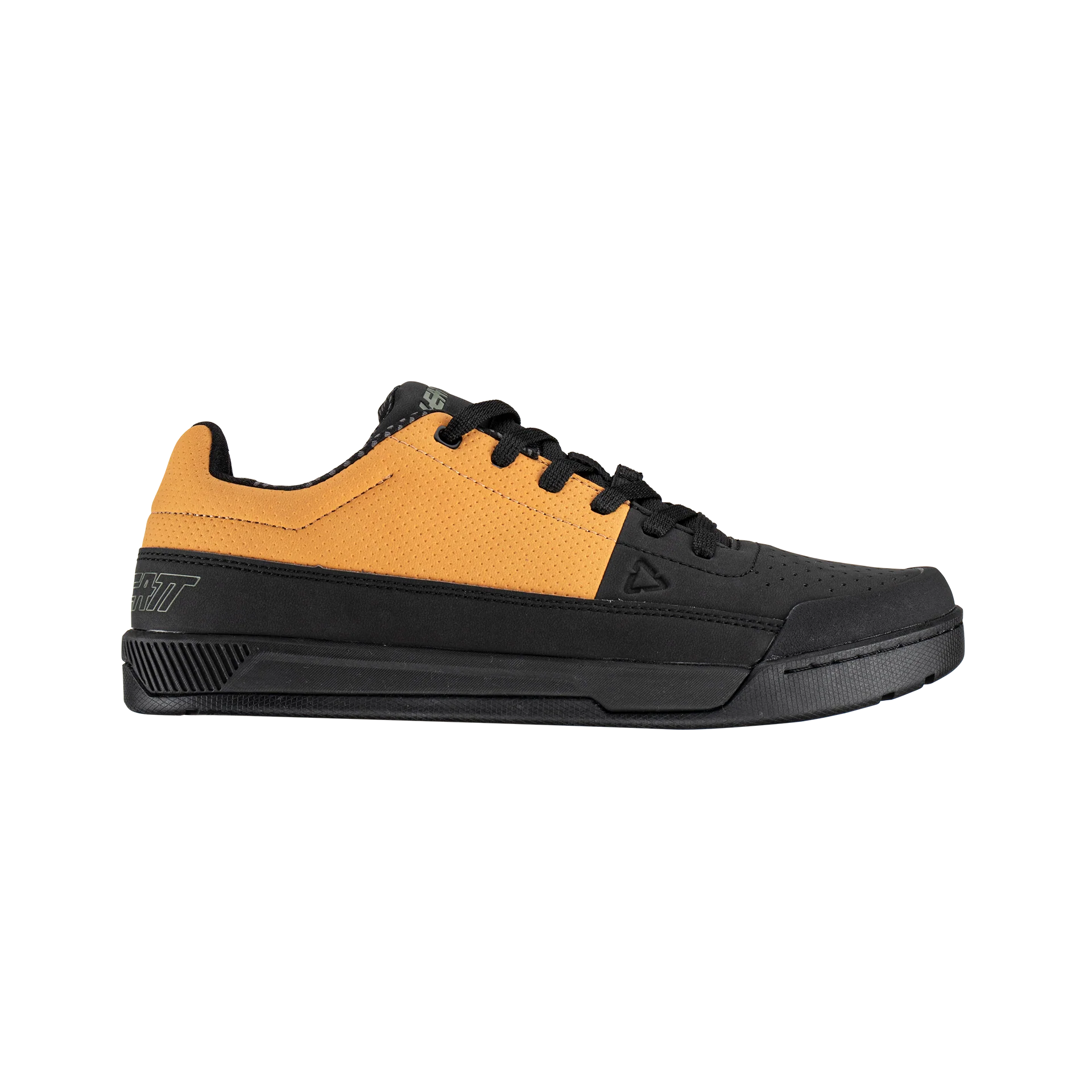 Scarpe Flat 2.0 - Image 15