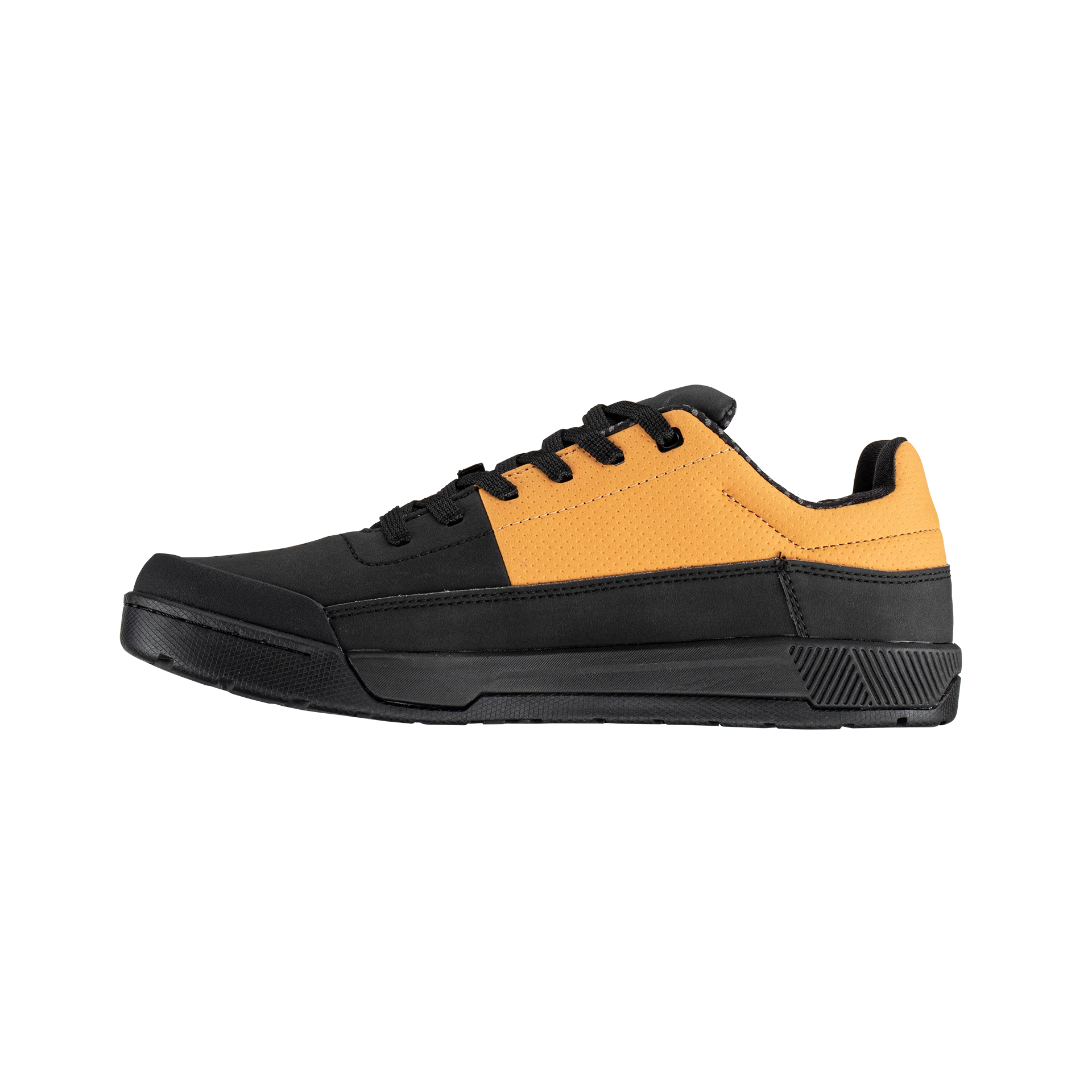 Scarpe Flat 2.0 - Image 16