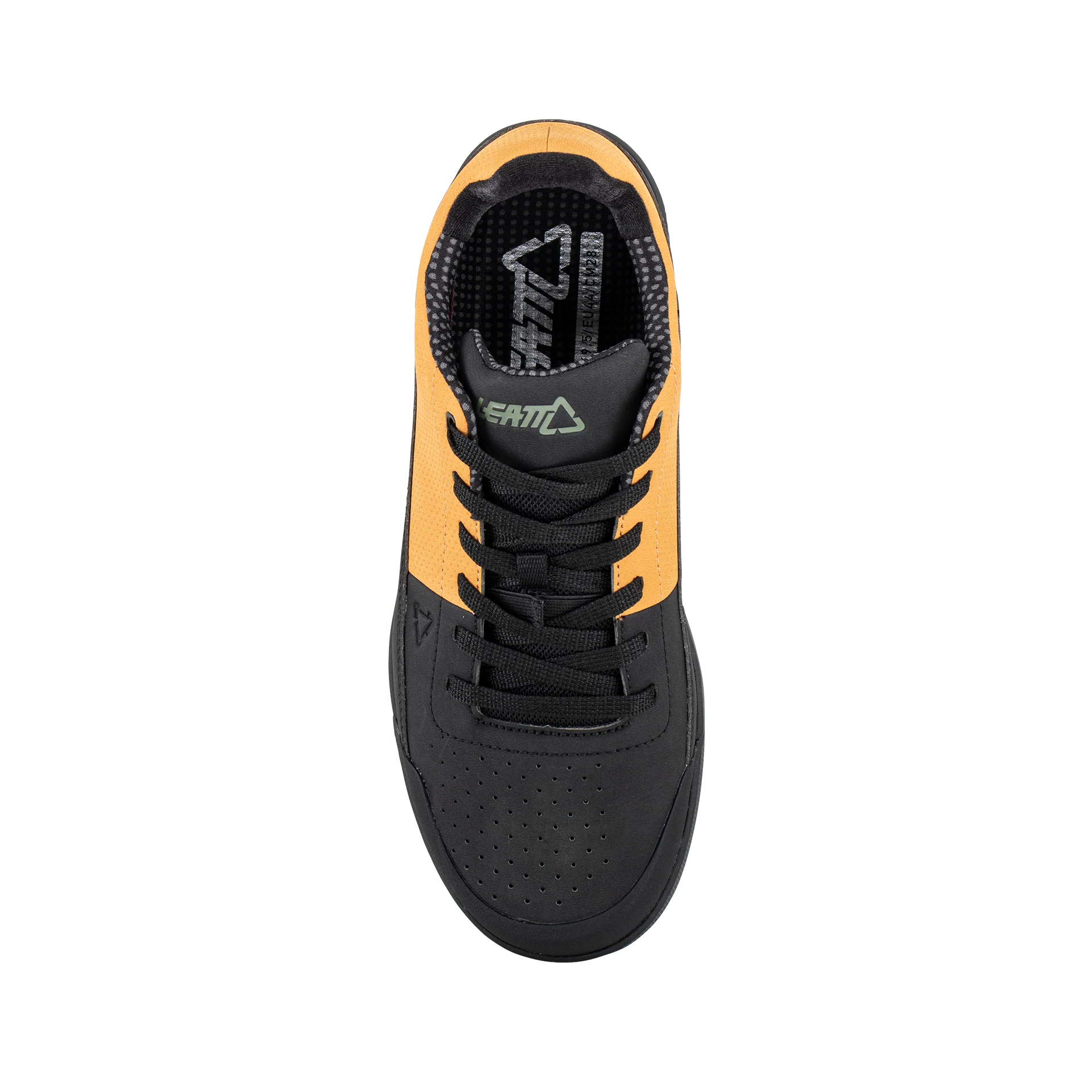 Scarpe Flat 2.0 - Image 17