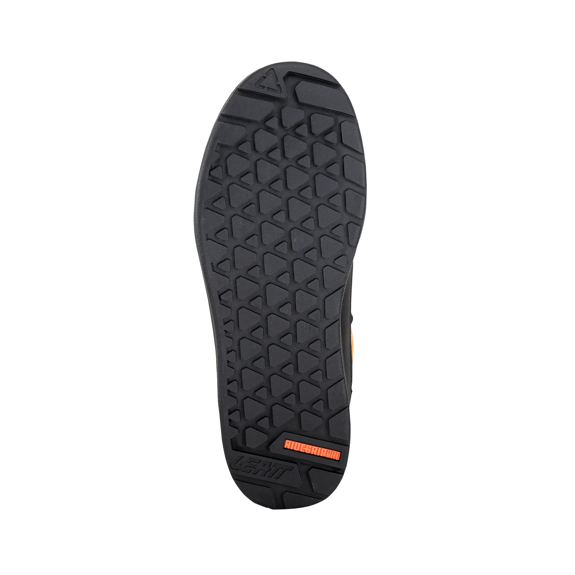 Scarpe Flat 2.0 - Image 18