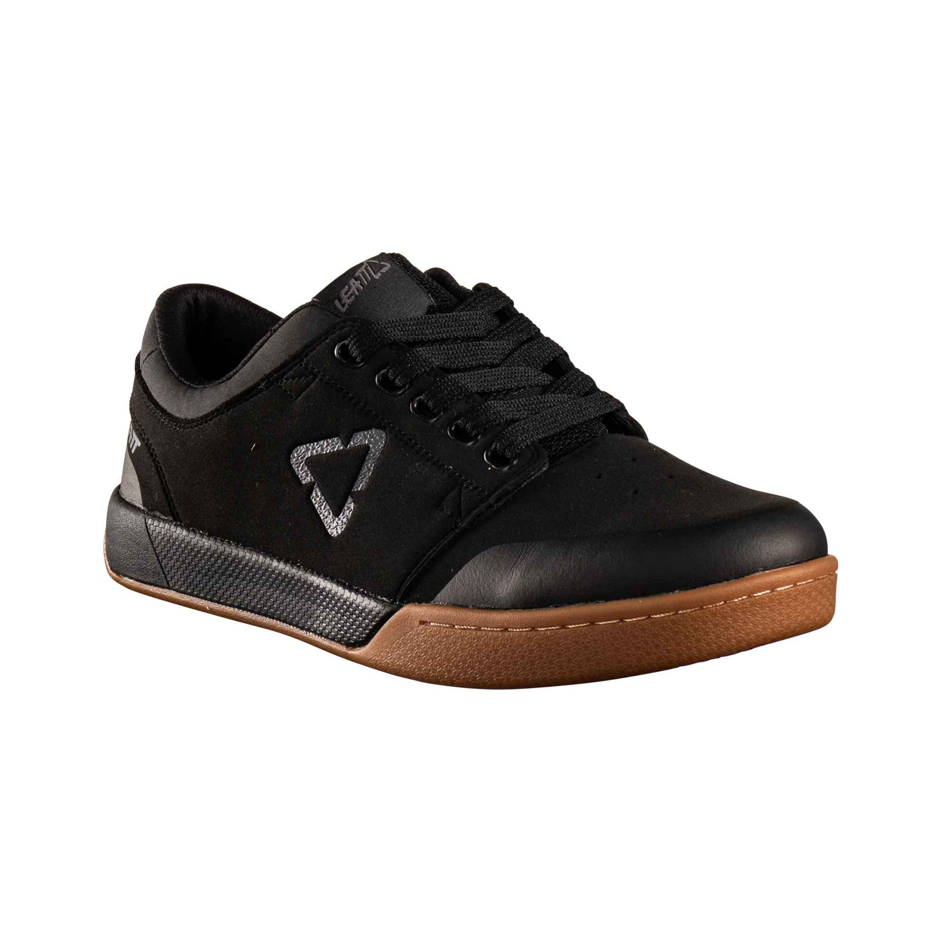 Scarpe Flat 2.0 - Image 19