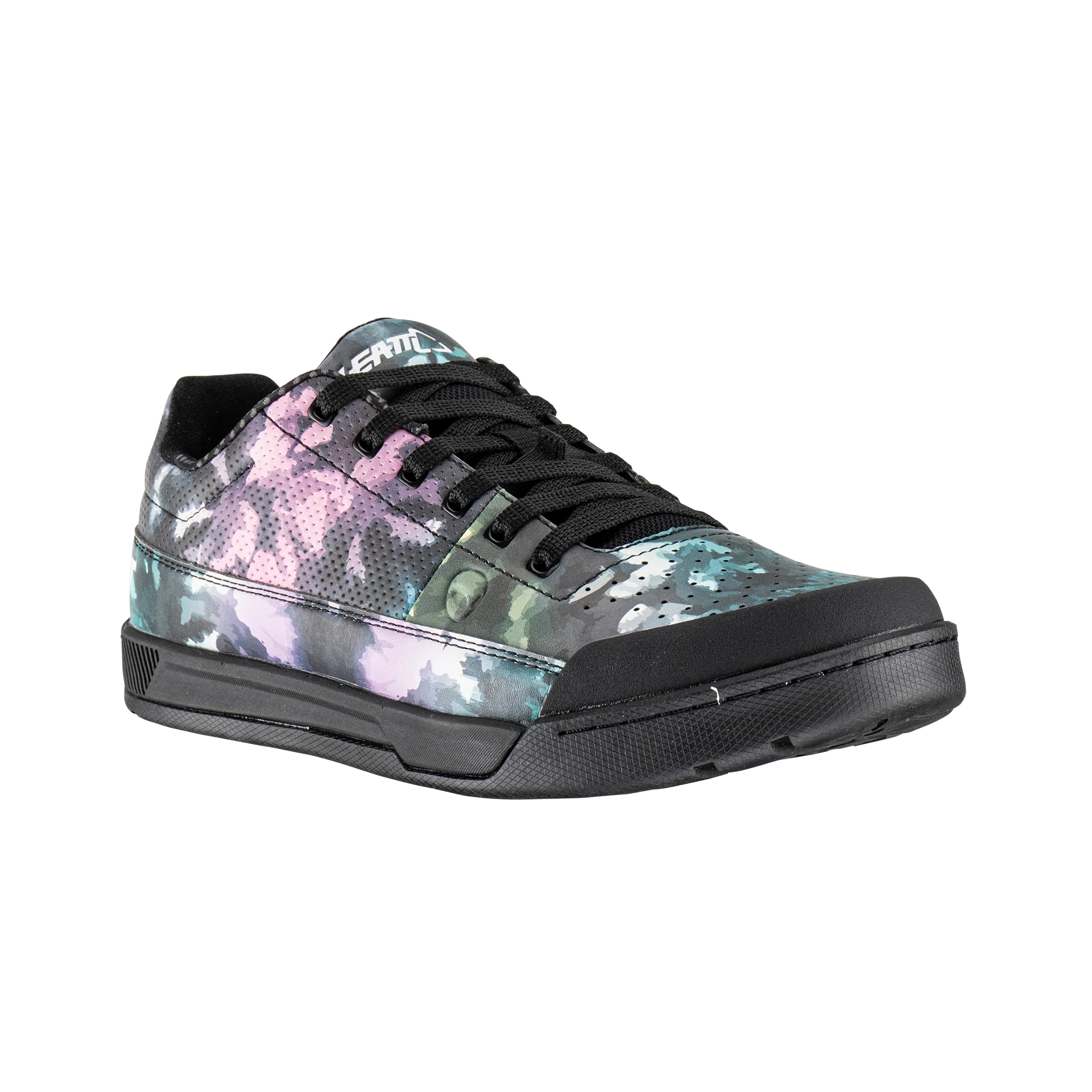 Scarpe Flat 2.0 - Image 2