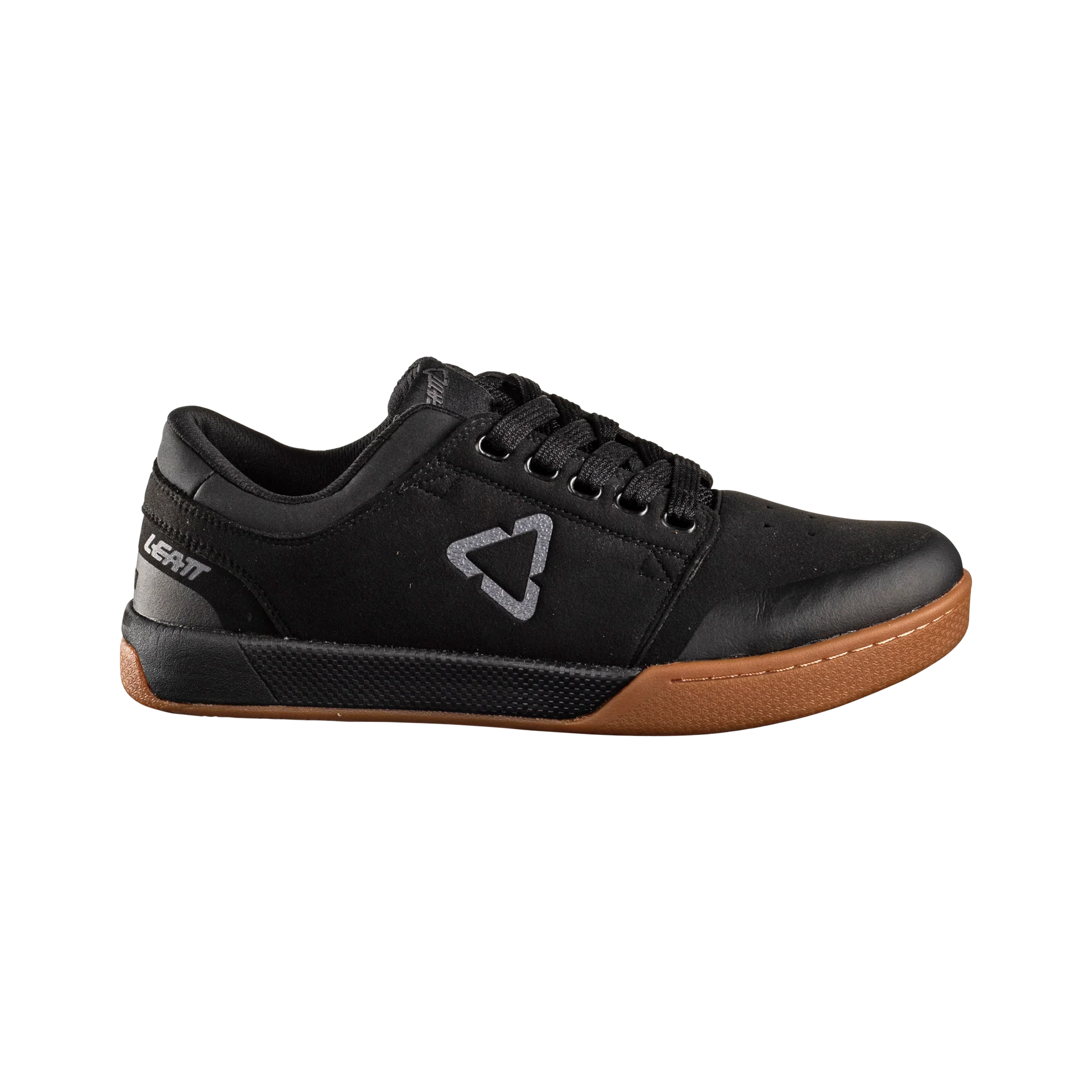 Scarpe Flat 2.0 - Image 20
