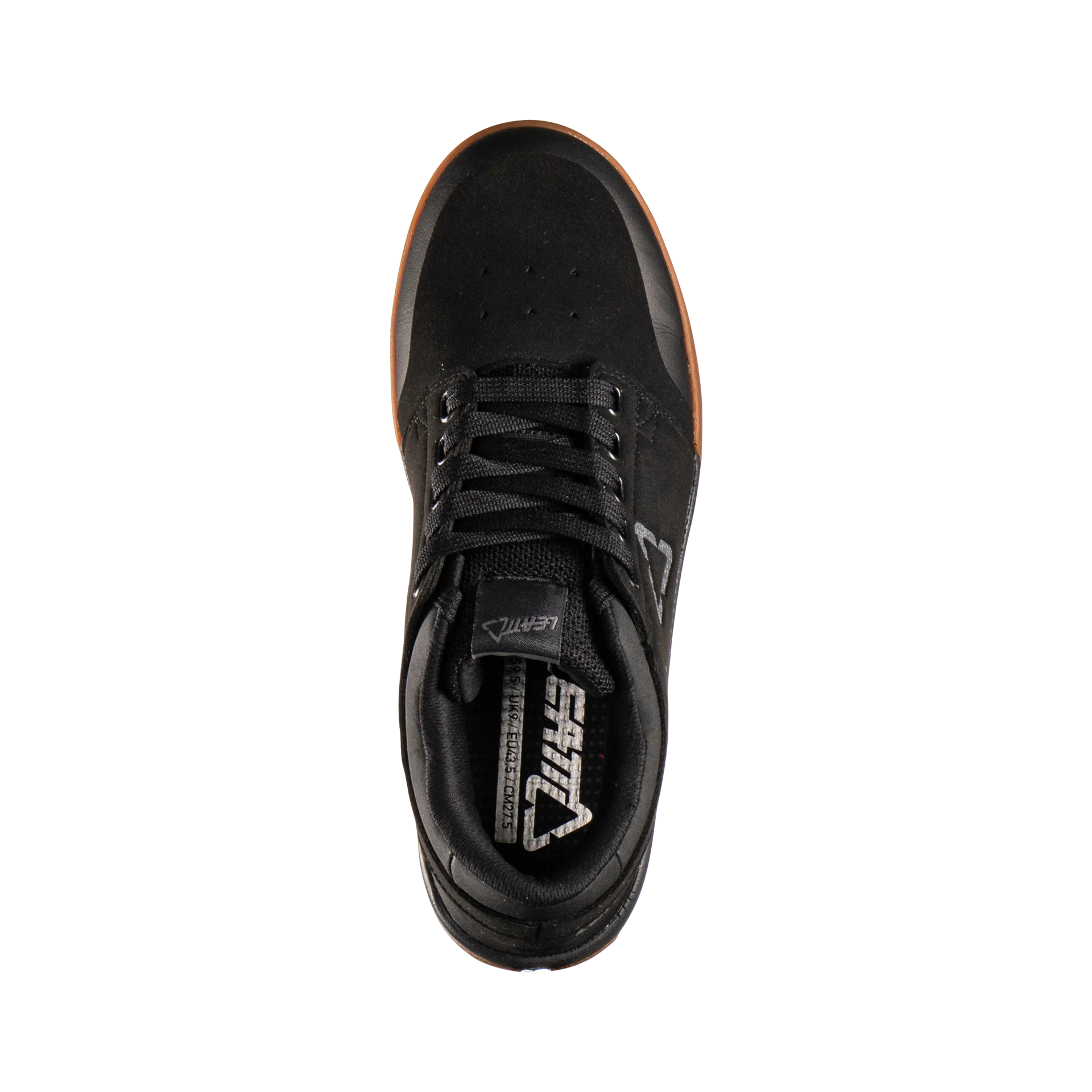 Scarpe Flat 2.0 - Image 21