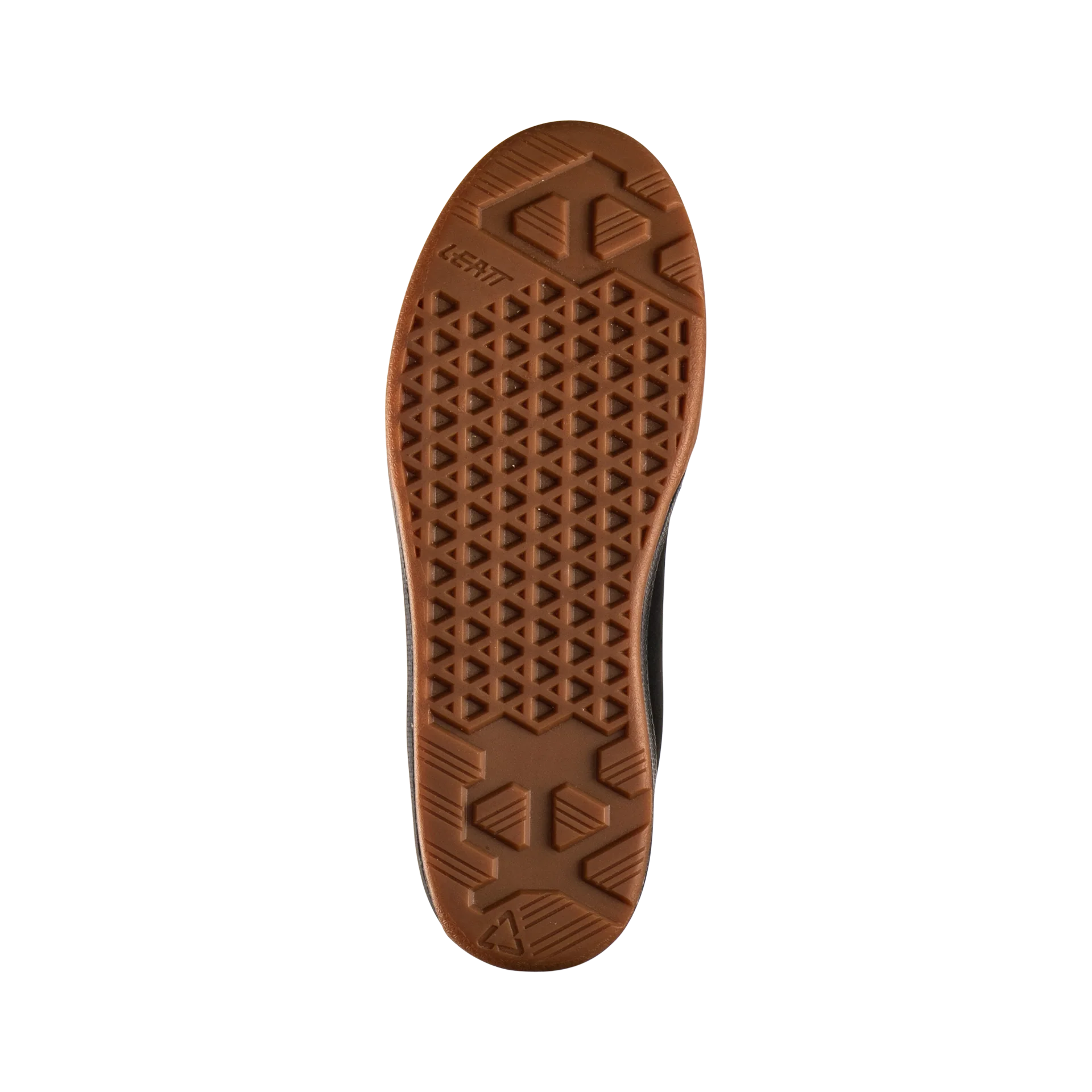 Scarpe Flat 2.0 - Image 22