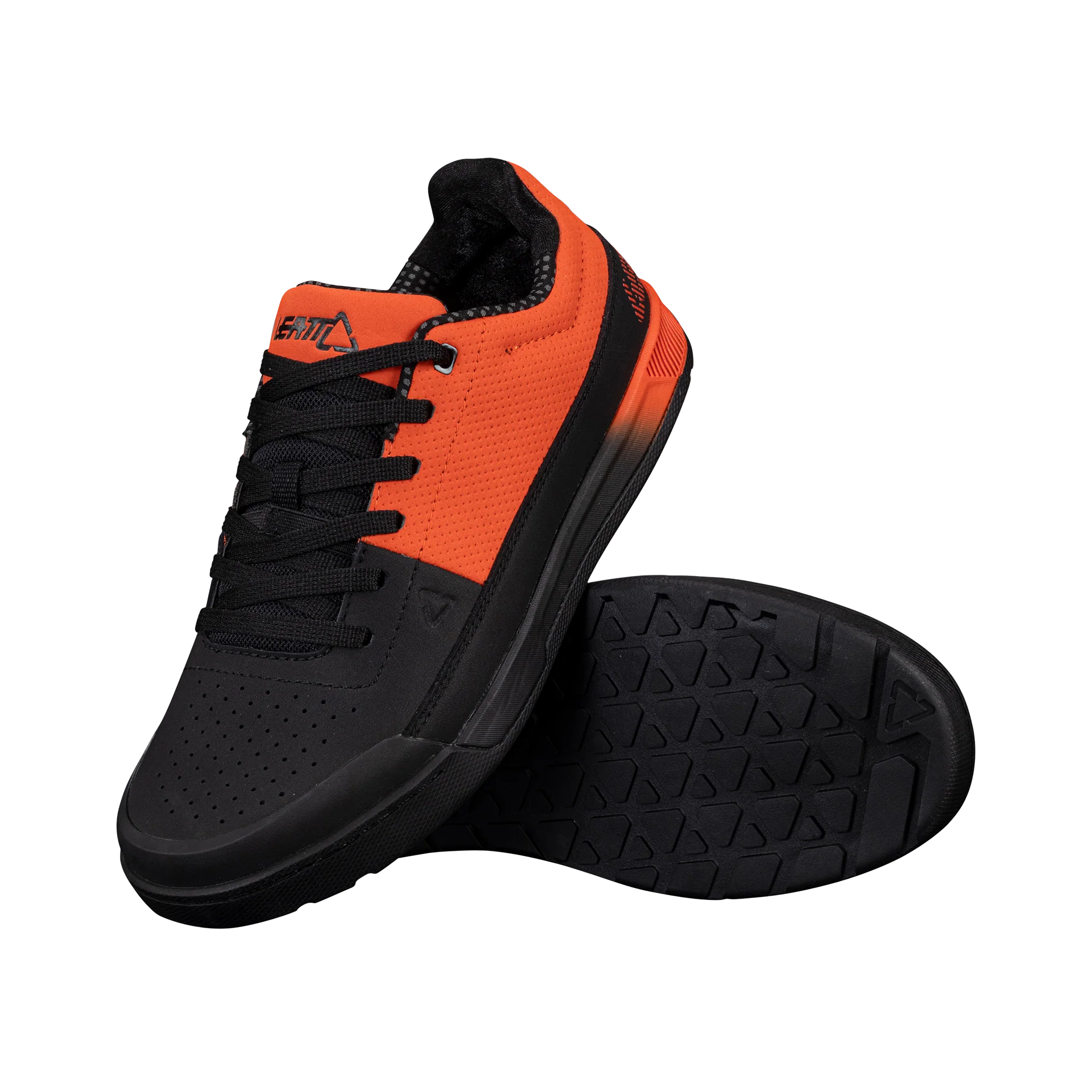 Scarpe Flat 2.0 - Image 23