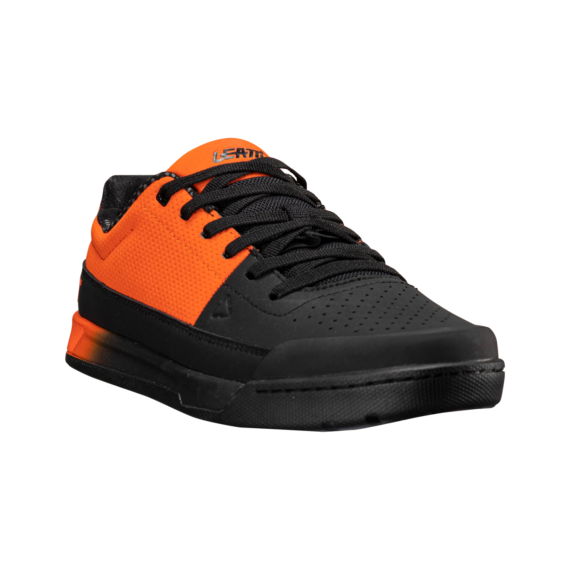 Scarpe Flat 2.0 - Image 24