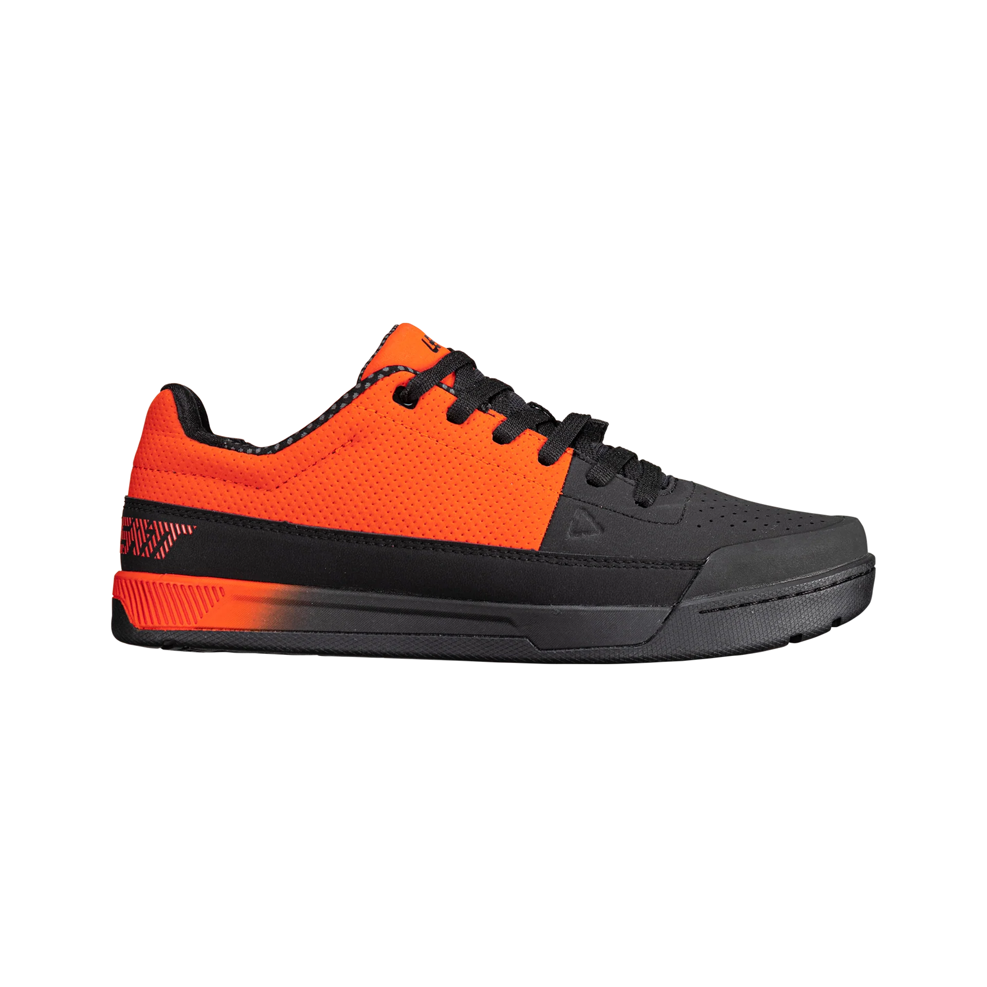 Scarpe Flat 2.0 - Image 25