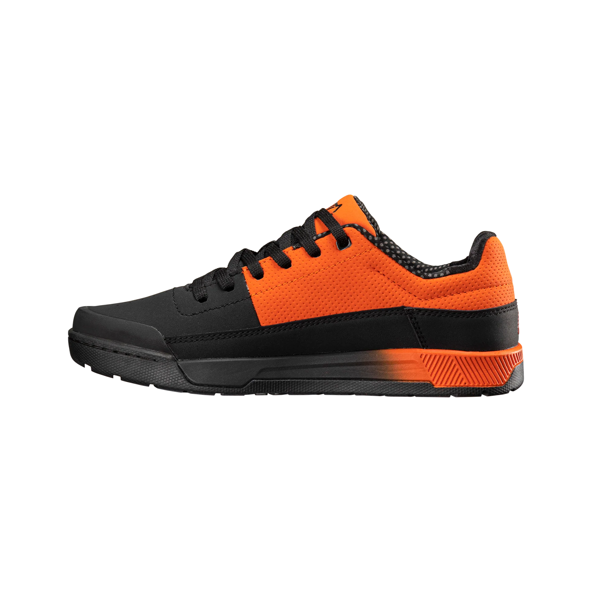 Scarpe Flat 2.0 - Image 26