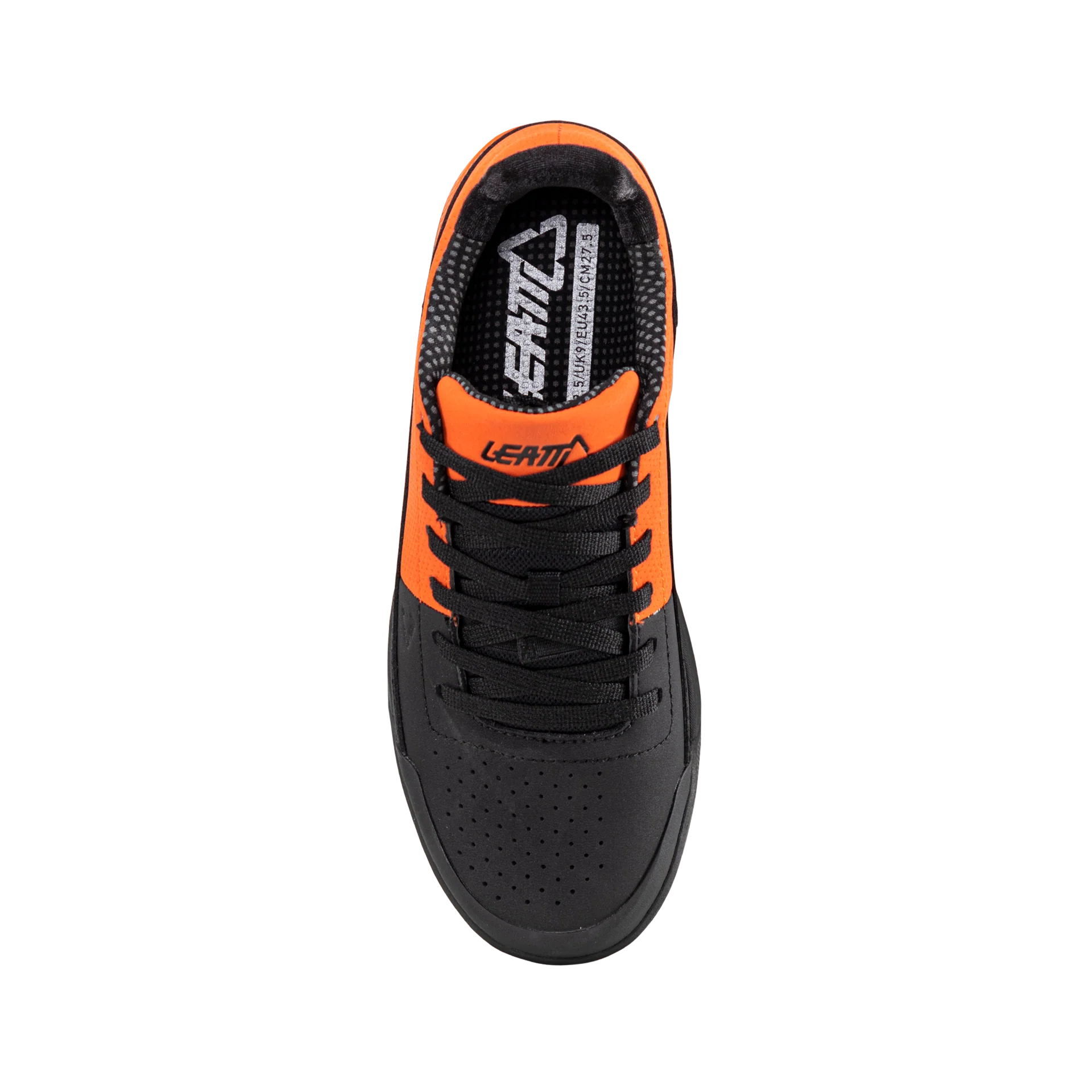 Scarpe Flat 2.0 - Image 27