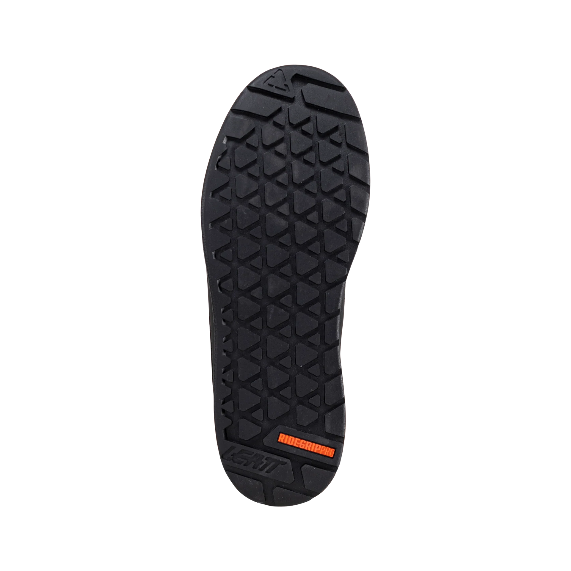 Scarpe Flat 2.0 - Image 28