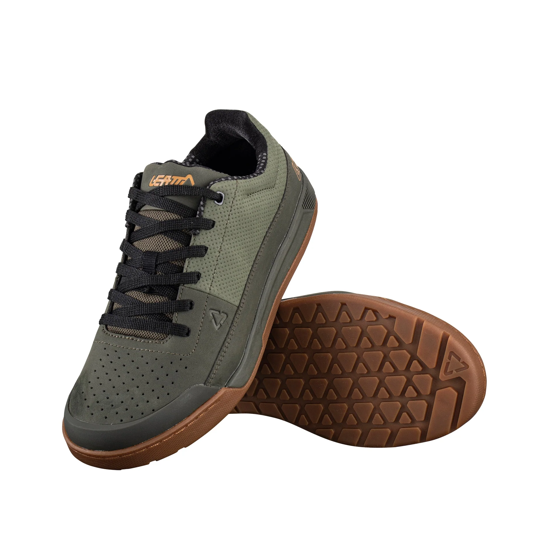Scarpe Flat 2.0 - Image 29