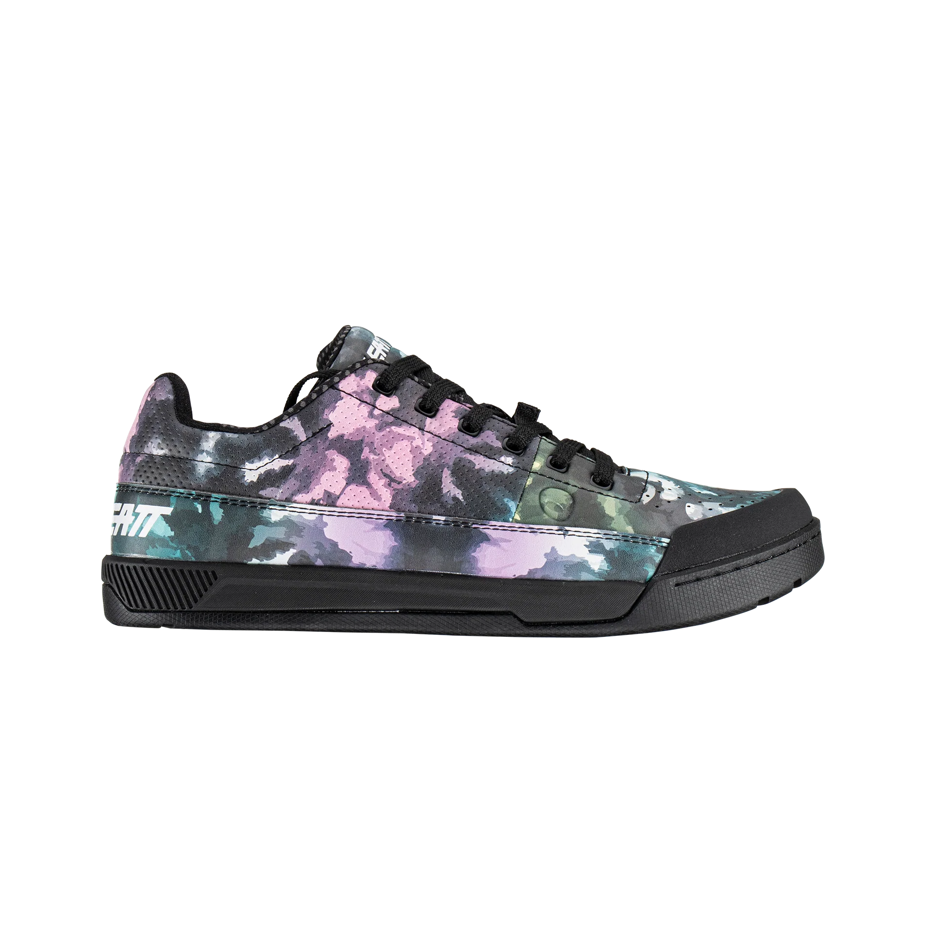 Scarpe Flat 2.0 - Image 3