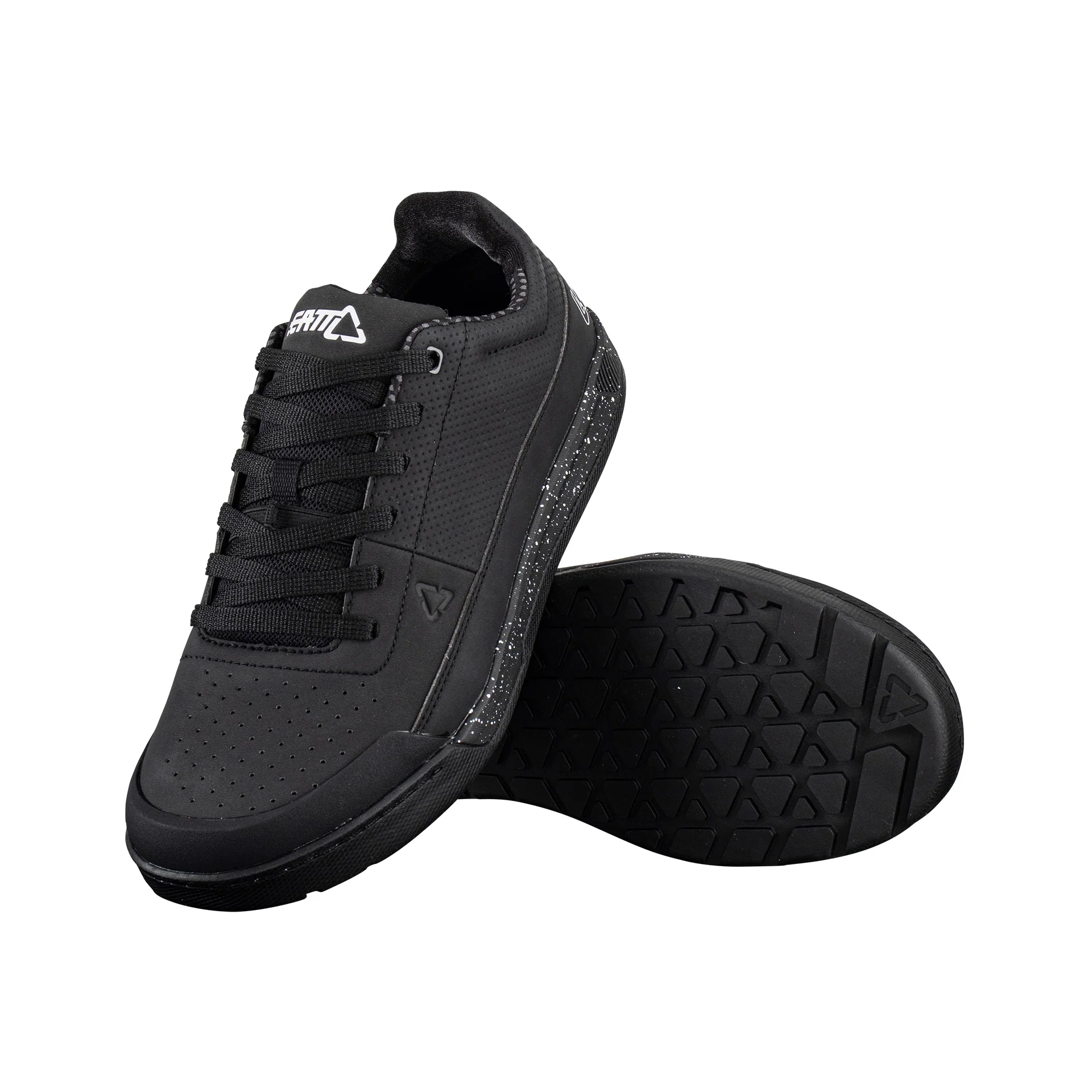 Scarpe Flat 2.0 - Image 30