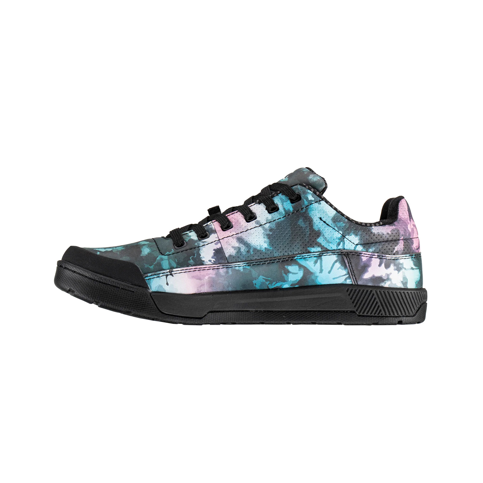 Scarpe Flat 2.0 - Image 4