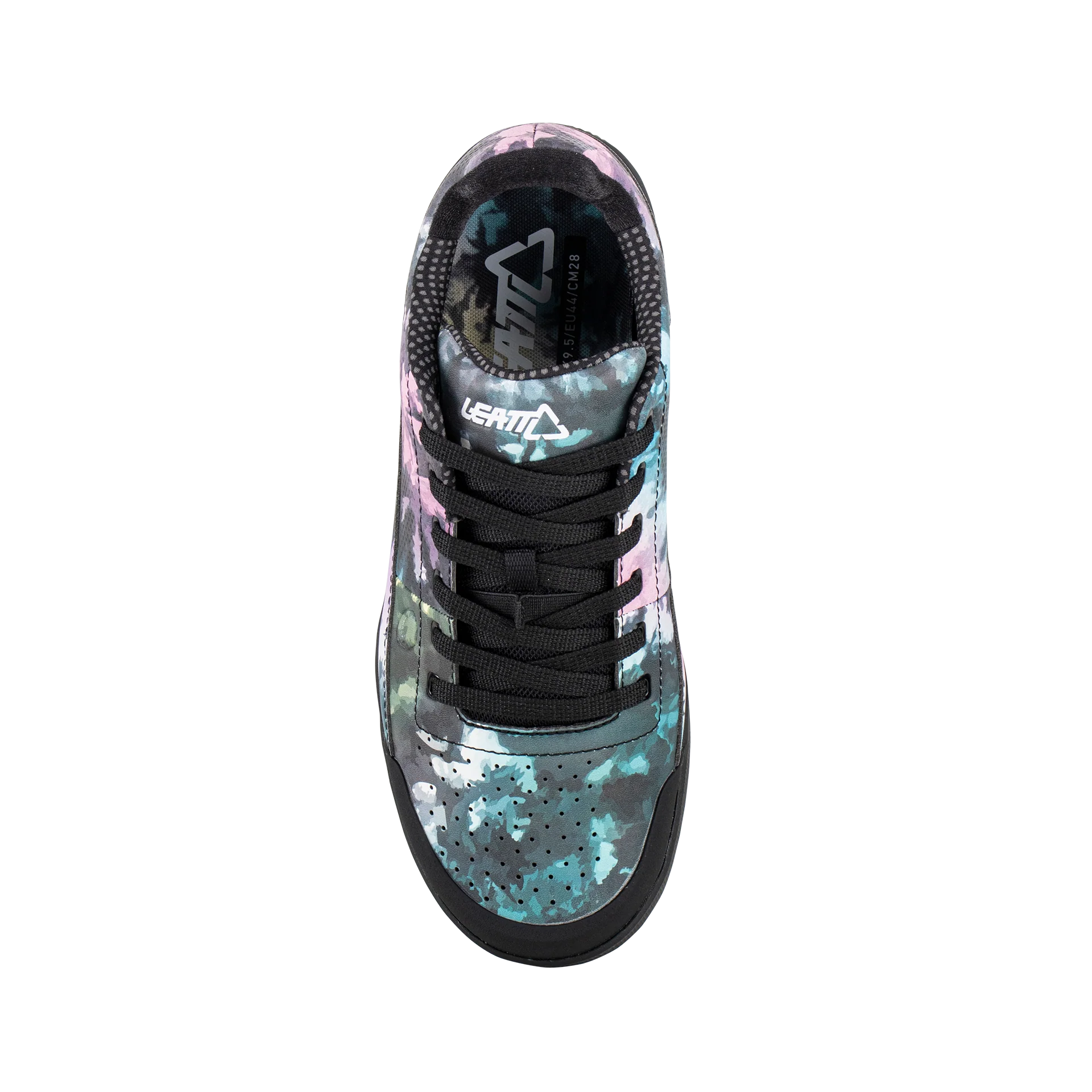 Scarpe Flat 2.0 - Image 5
