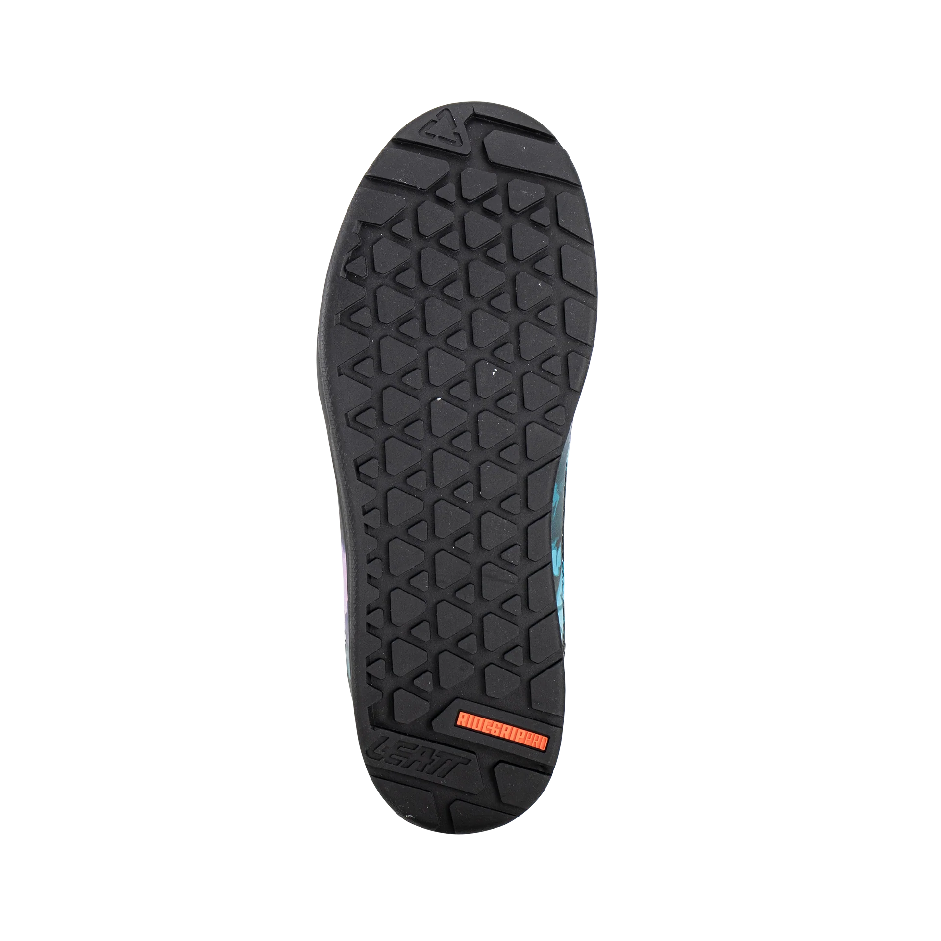 Scarpe Flat 2.0 - Image 6