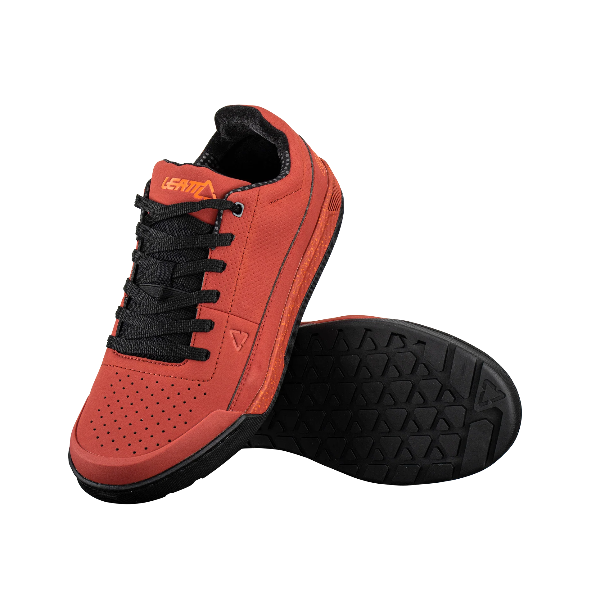 Scarpe Flat 2.0 - Image 7