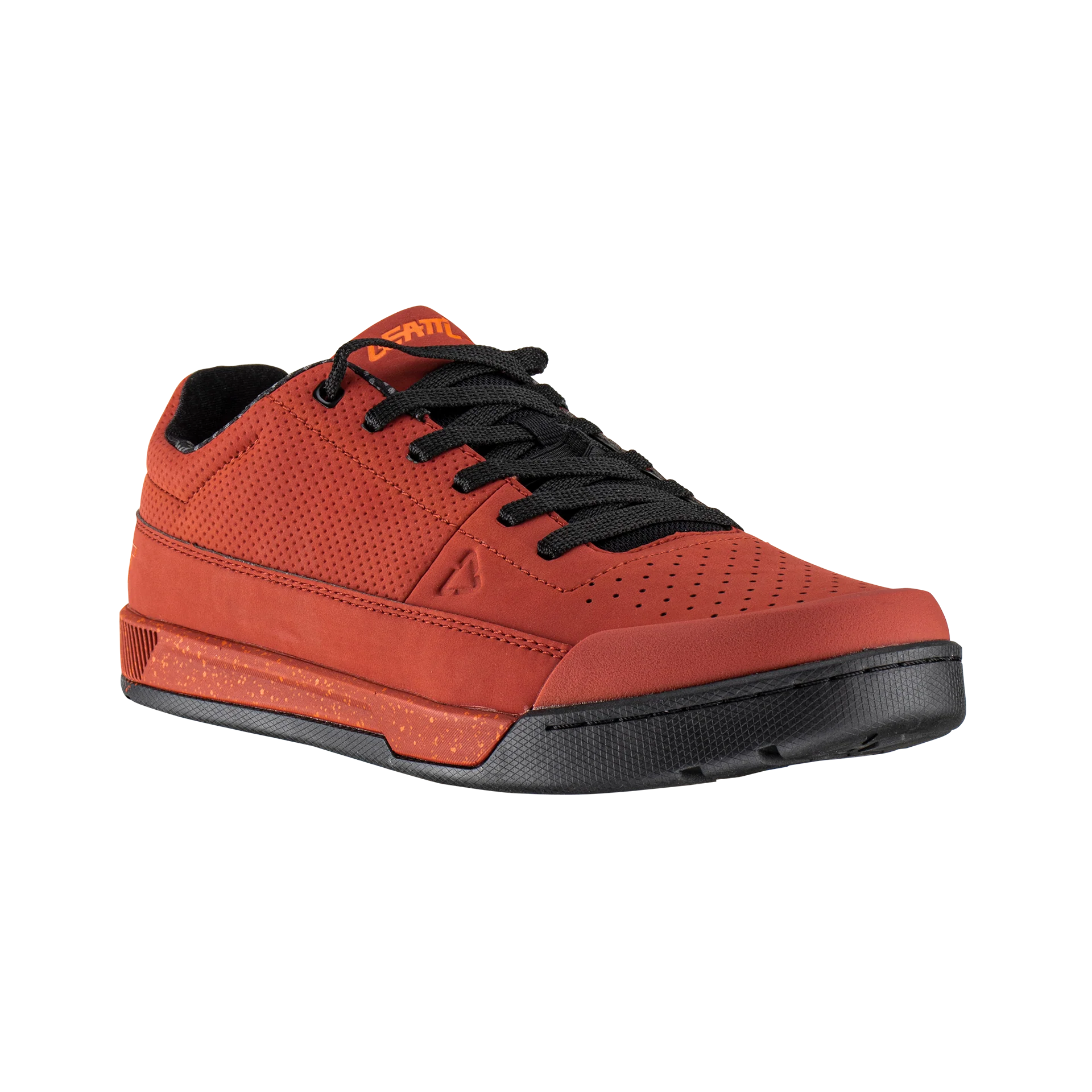 Scarpe Flat 2.0 - Image 8