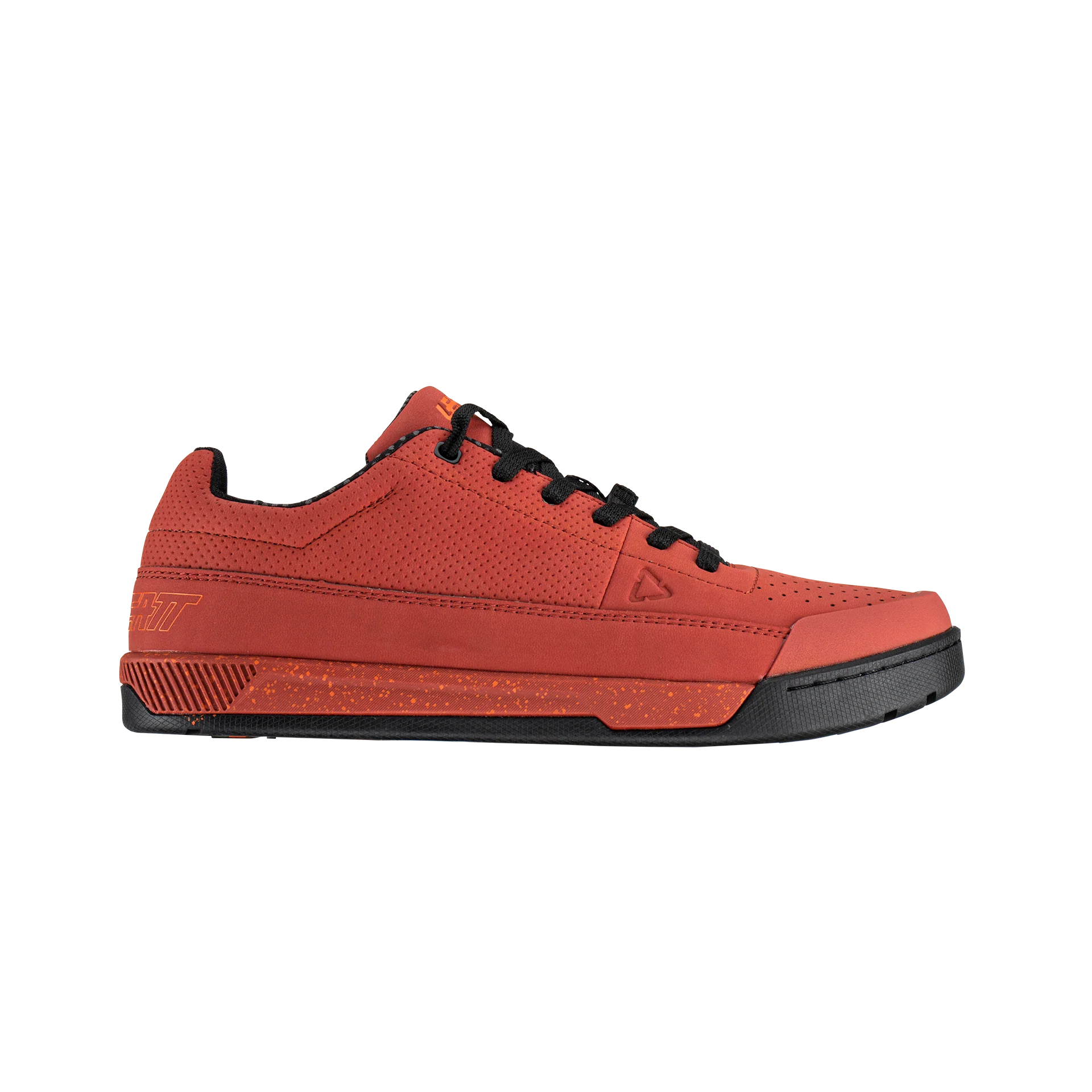Scarpe Flat 2.0 - Image 9