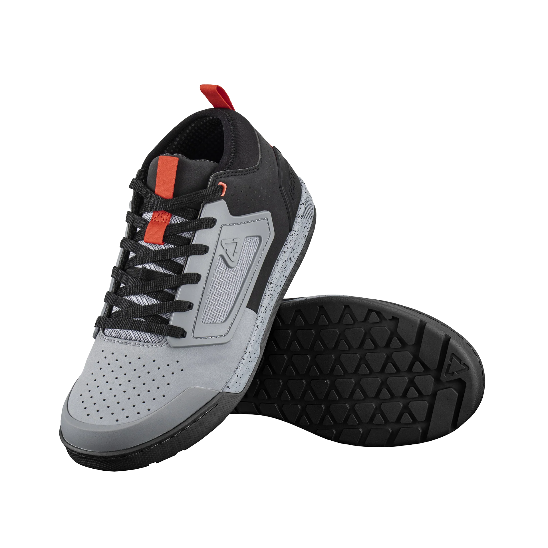 Scarpe Flat 3.0