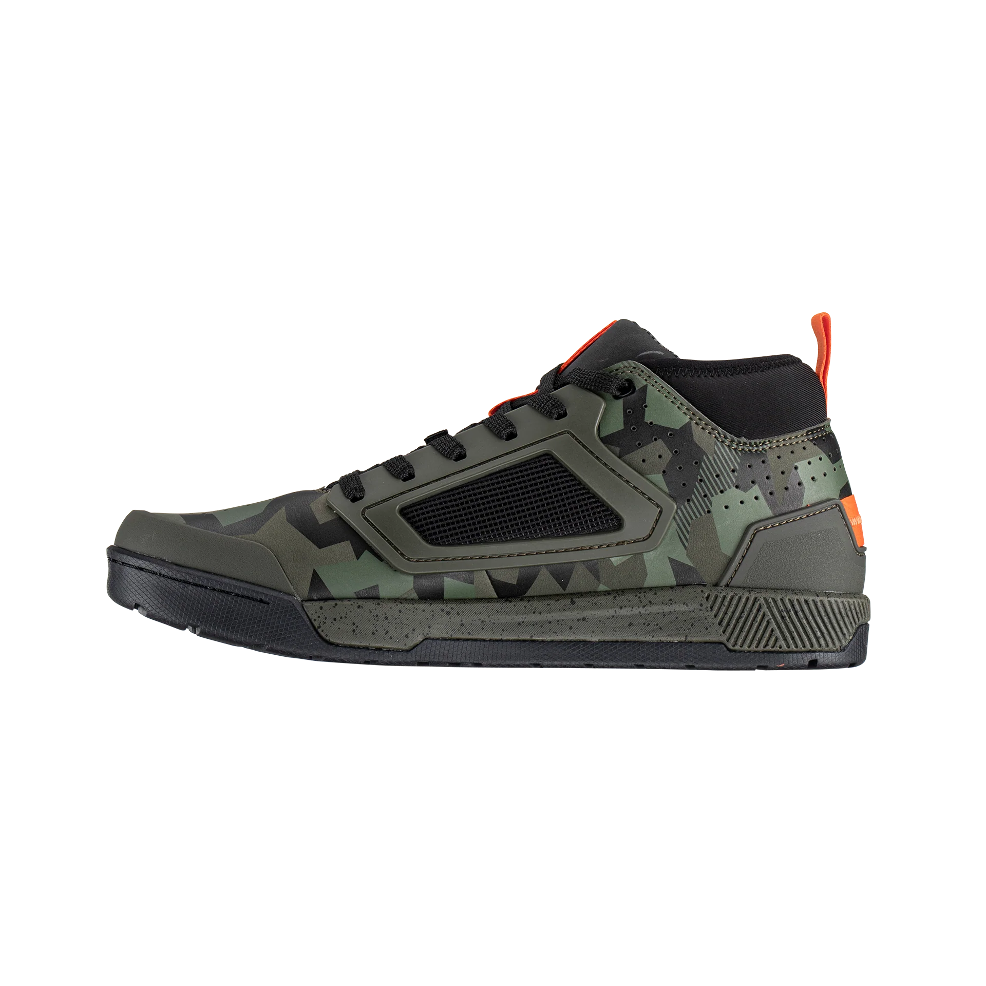 Scarpe Flat 3.0 - Image 10