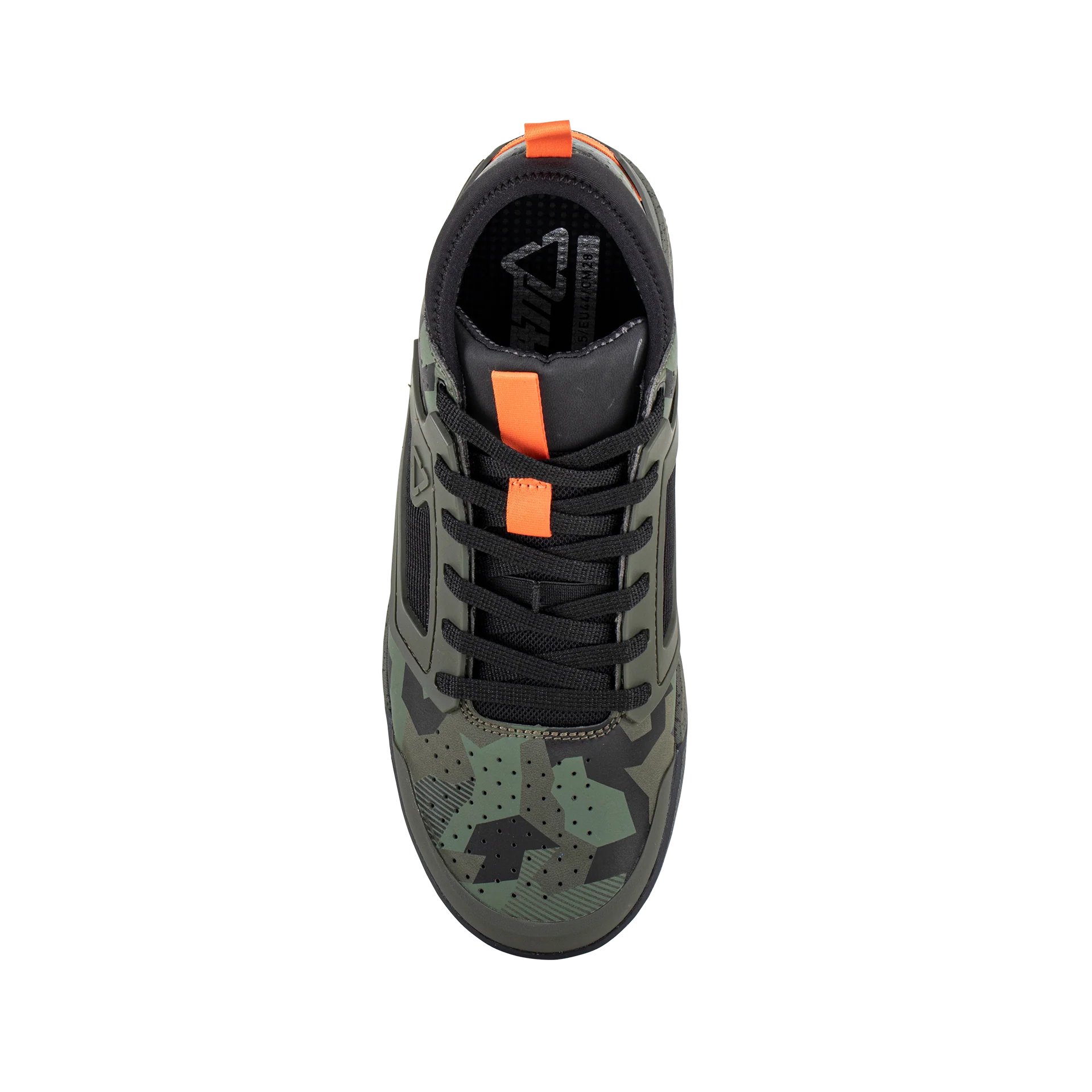 Scarpe Flat 3.0 - Image 11