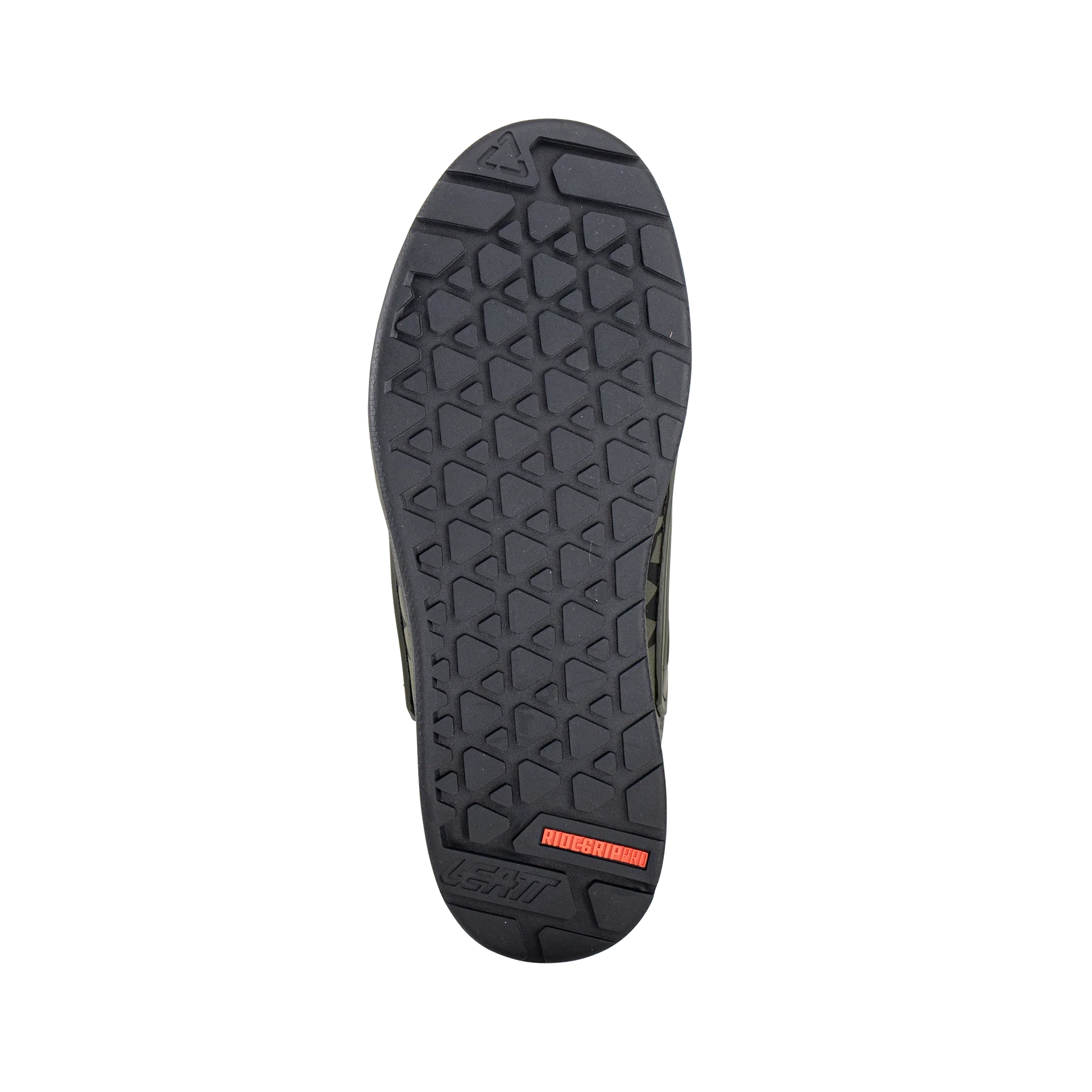 Scarpe Flat 3.0 - Image 12
