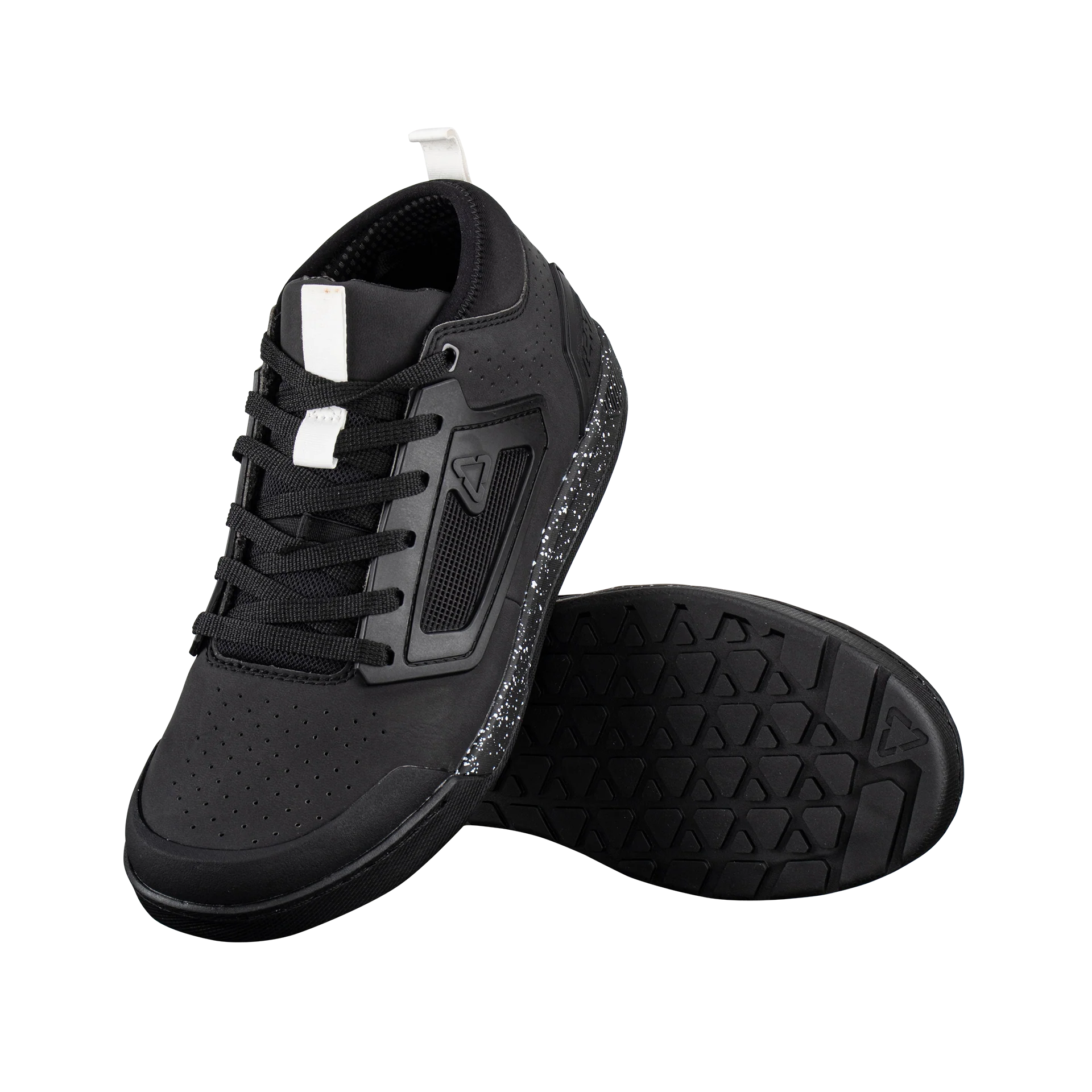Scarpe Flat 3.0 - Image 13