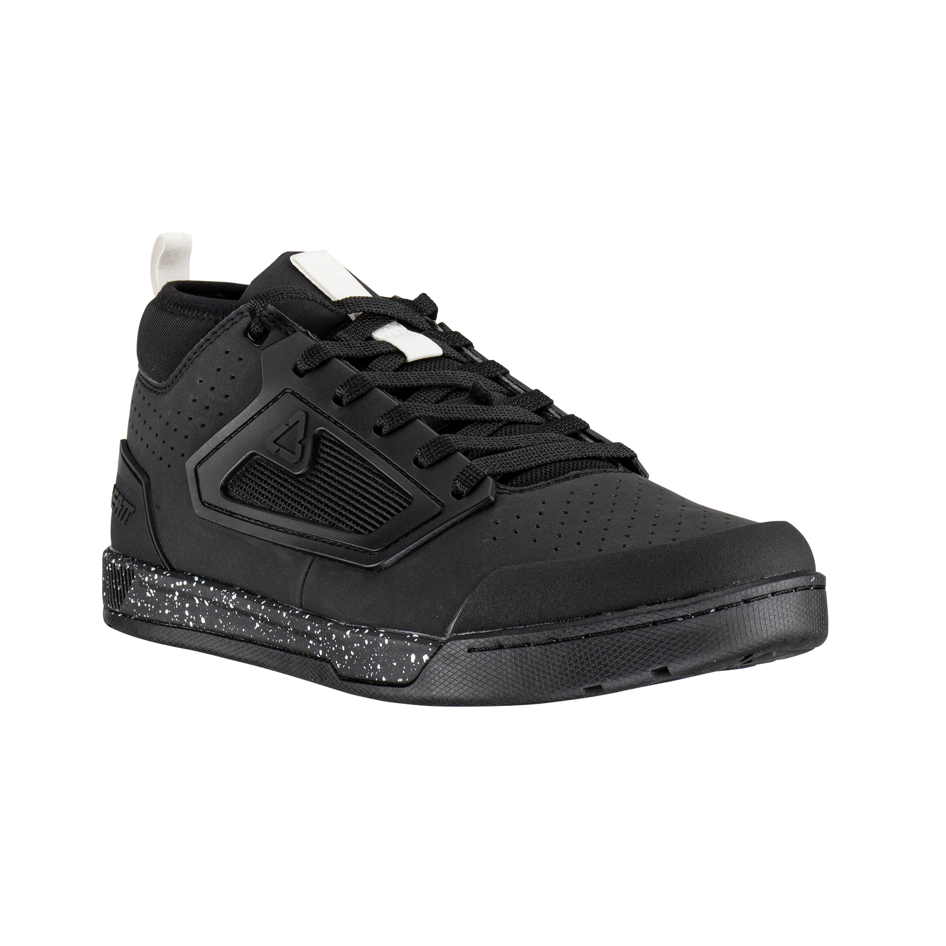 Scarpe Flat 3.0 - Image 14