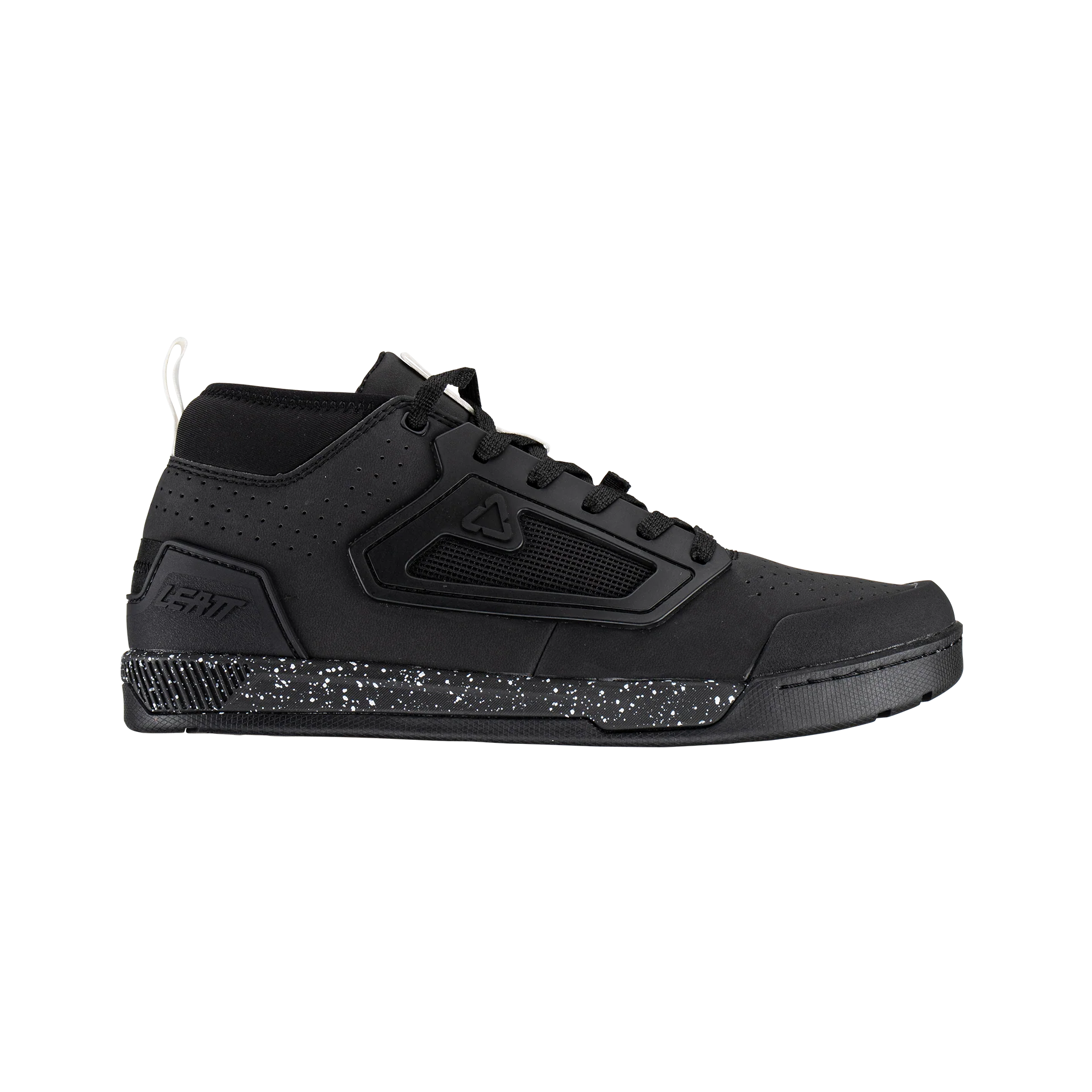 Scarpe Flat 3.0 - Image 15