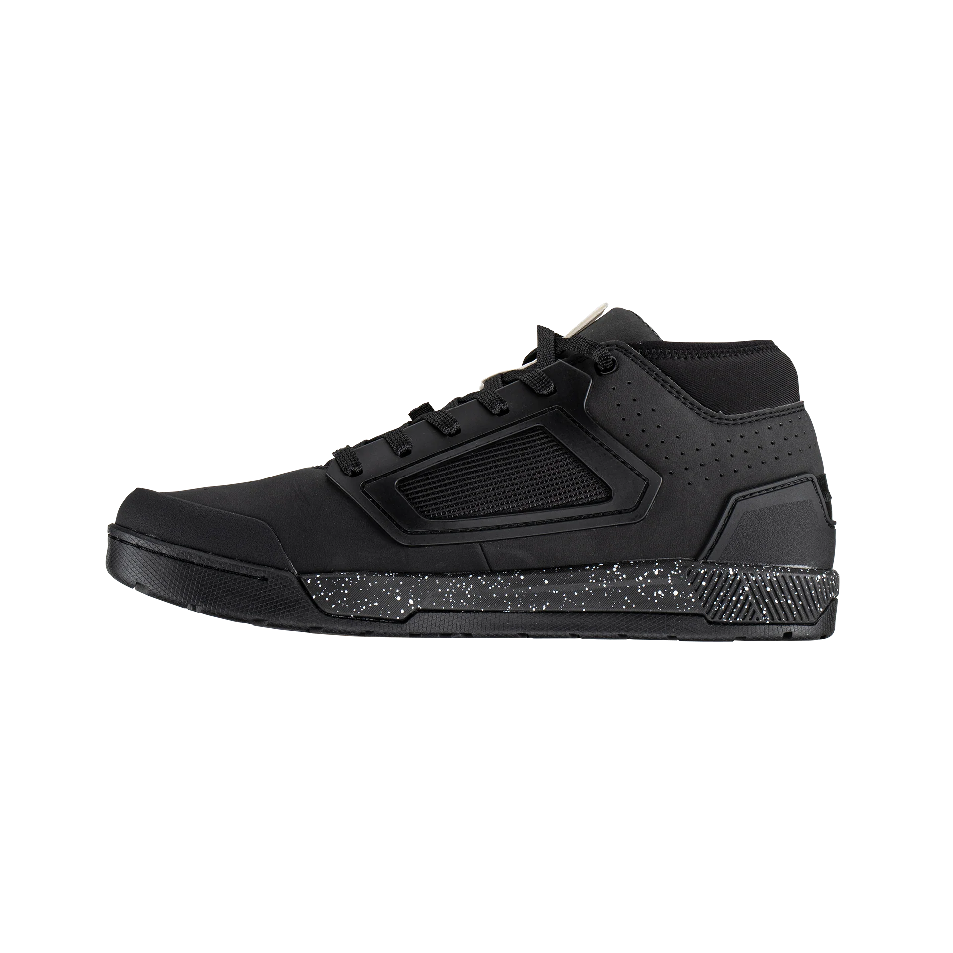 Scarpe Flat 3.0 - Image 16