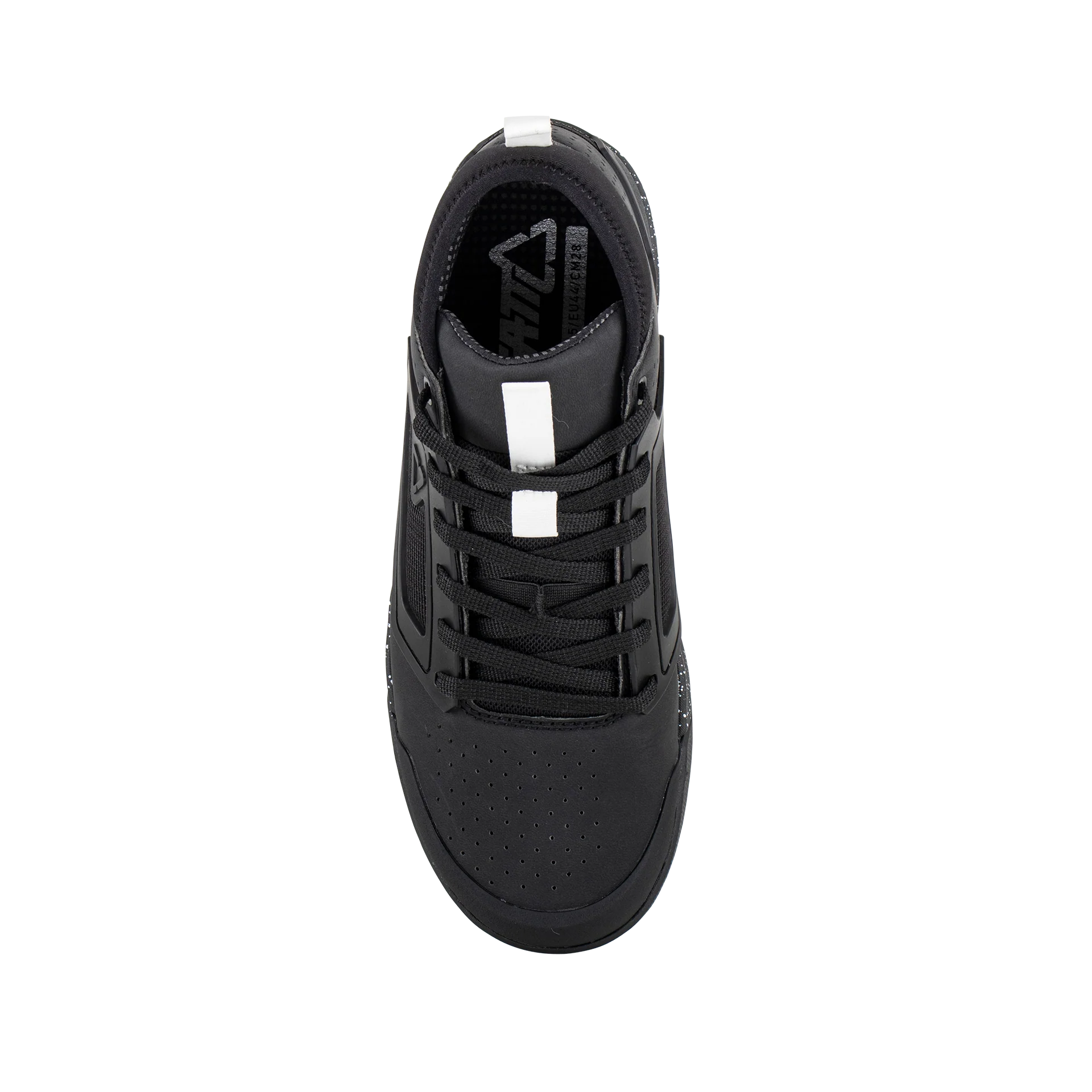 Scarpe Flat 3.0 - Image 17