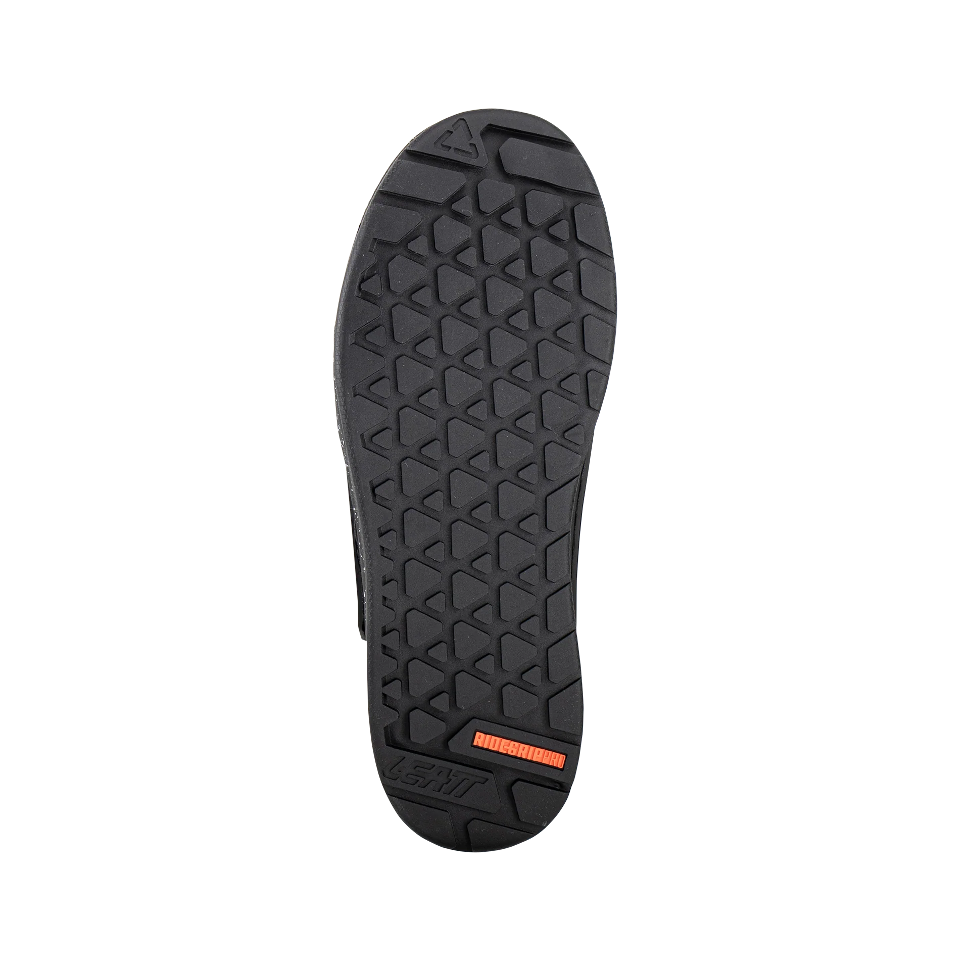 Scarpe Flat 3.0 - Image 18