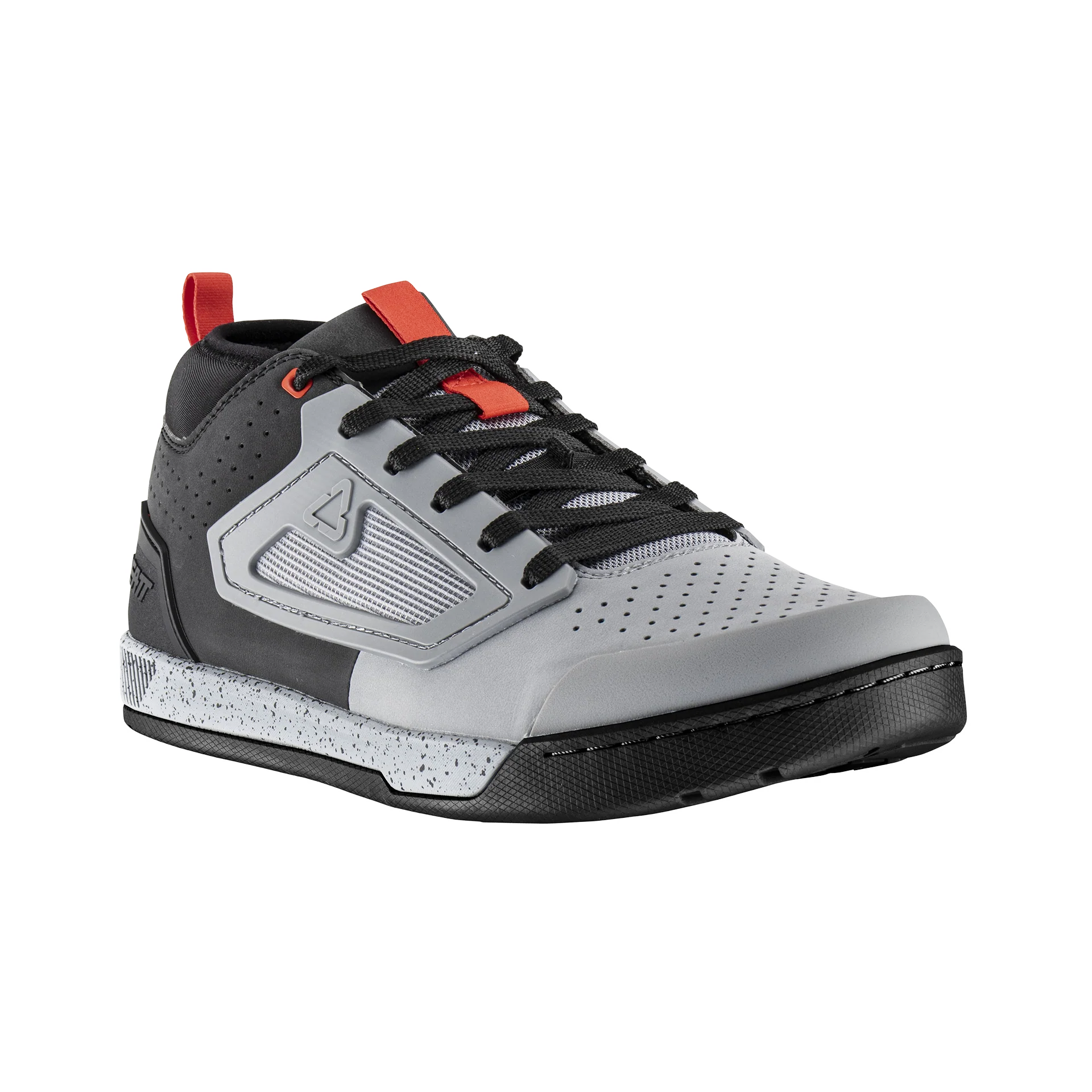 Scarpe Flat 3.0 - Image 2