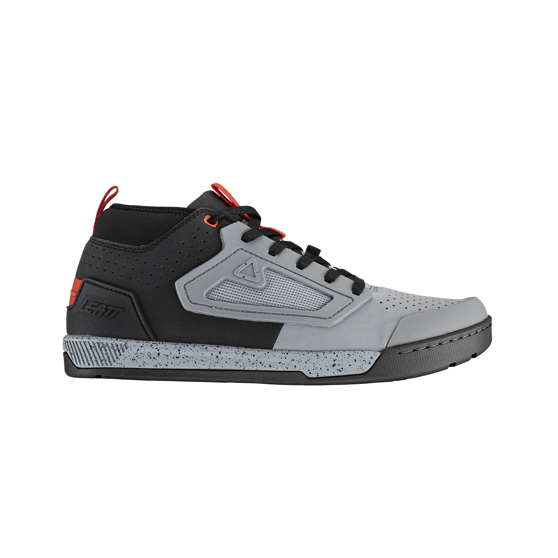 Scarpe Flat 3.0 - Image 3