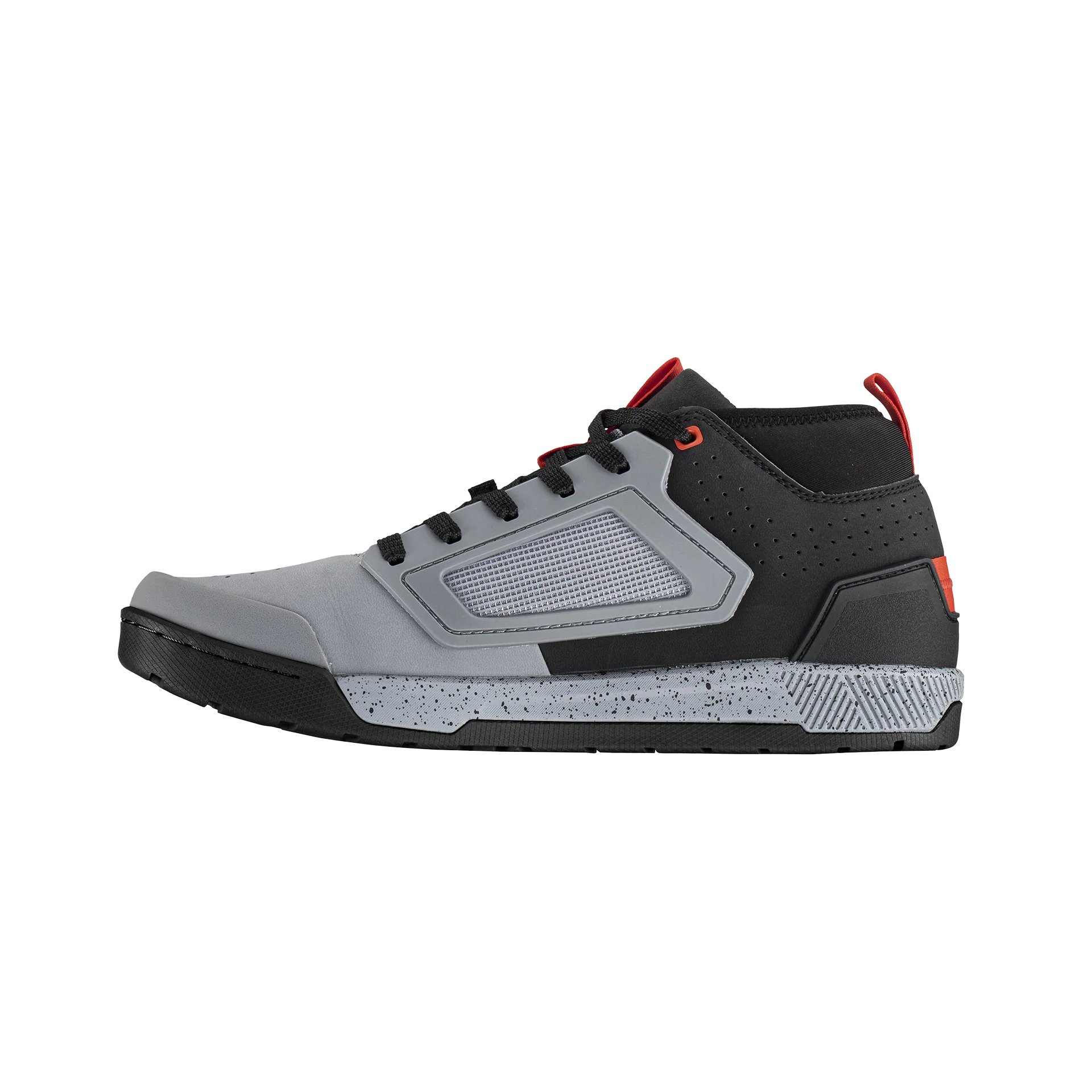 Scarpe Flat 3.0 - Image 4