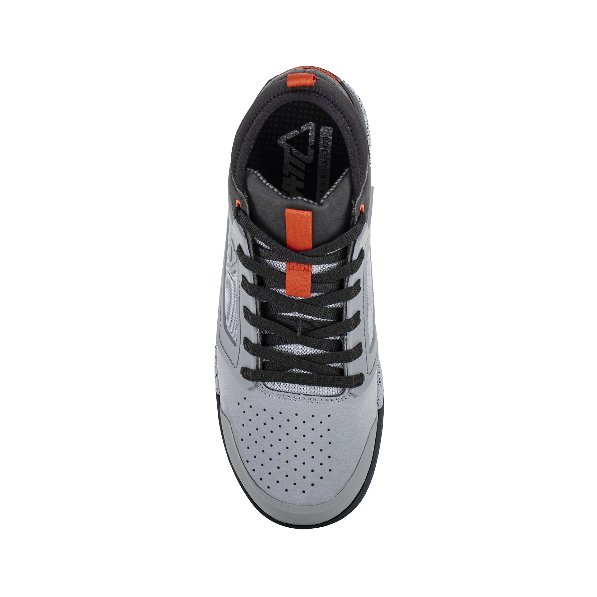 Scarpe Flat 3.0 - Image 5
