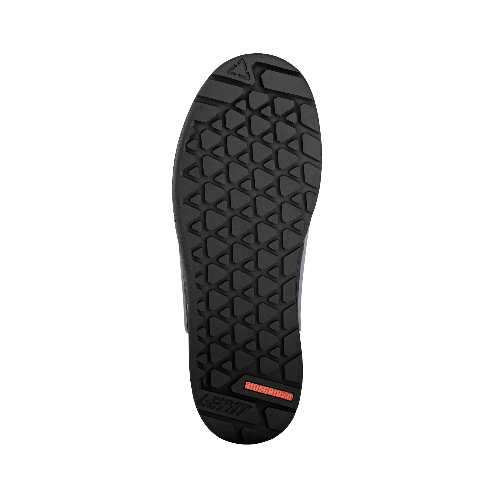 Scarpe Flat 3.0 - Image 6