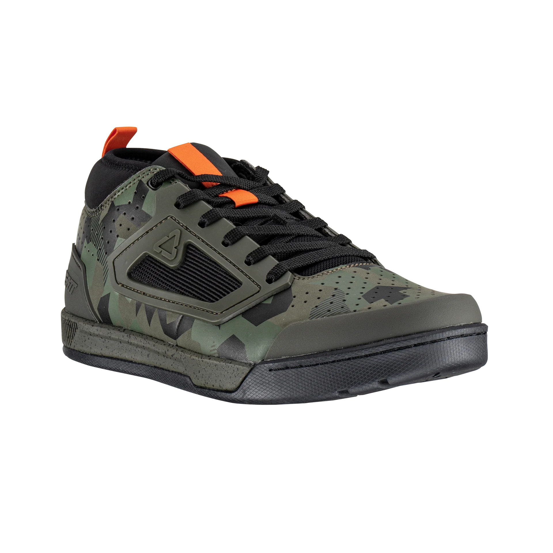 Scarpe Flat 3.0 - Image 8