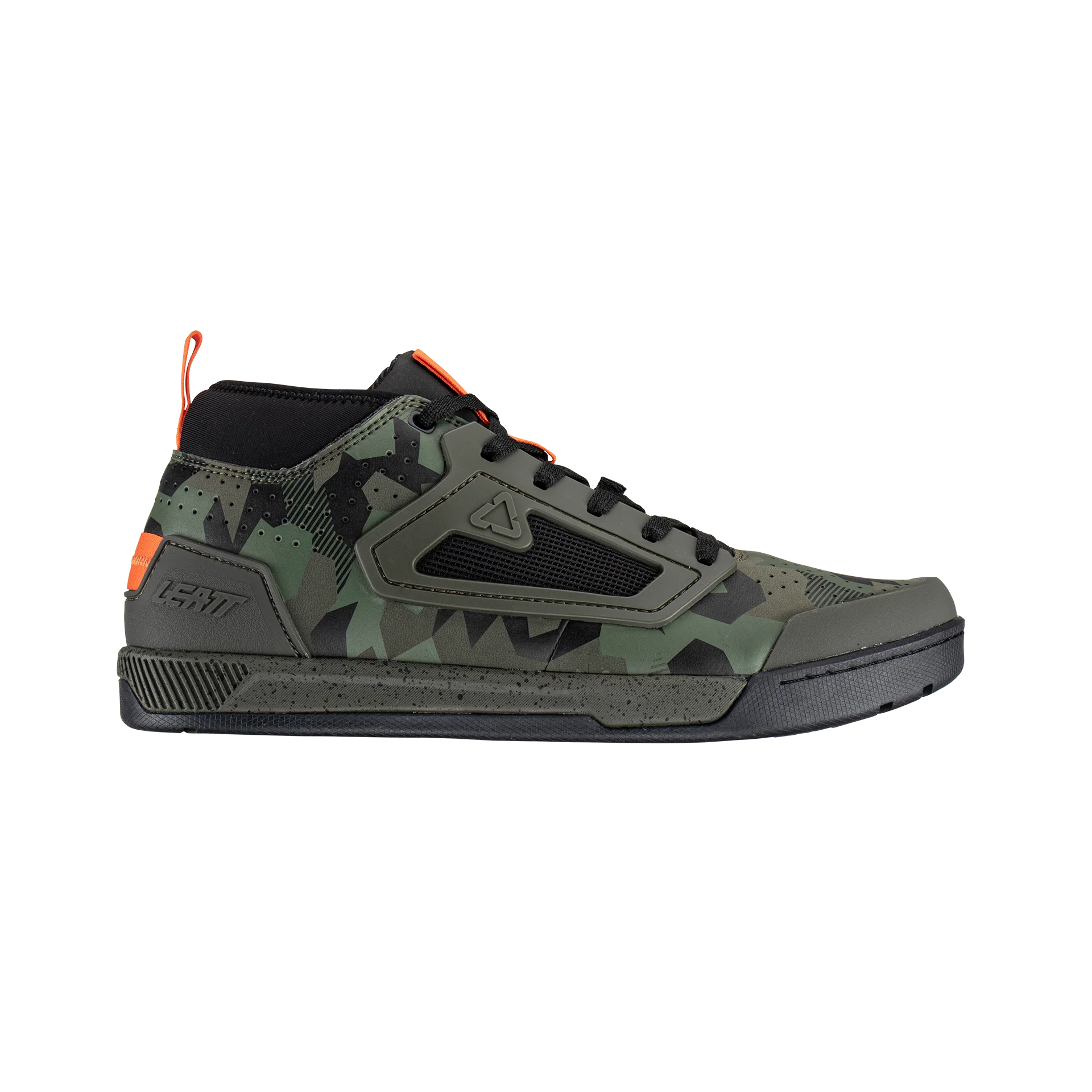 Scarpe Flat 3.0 - Image 9