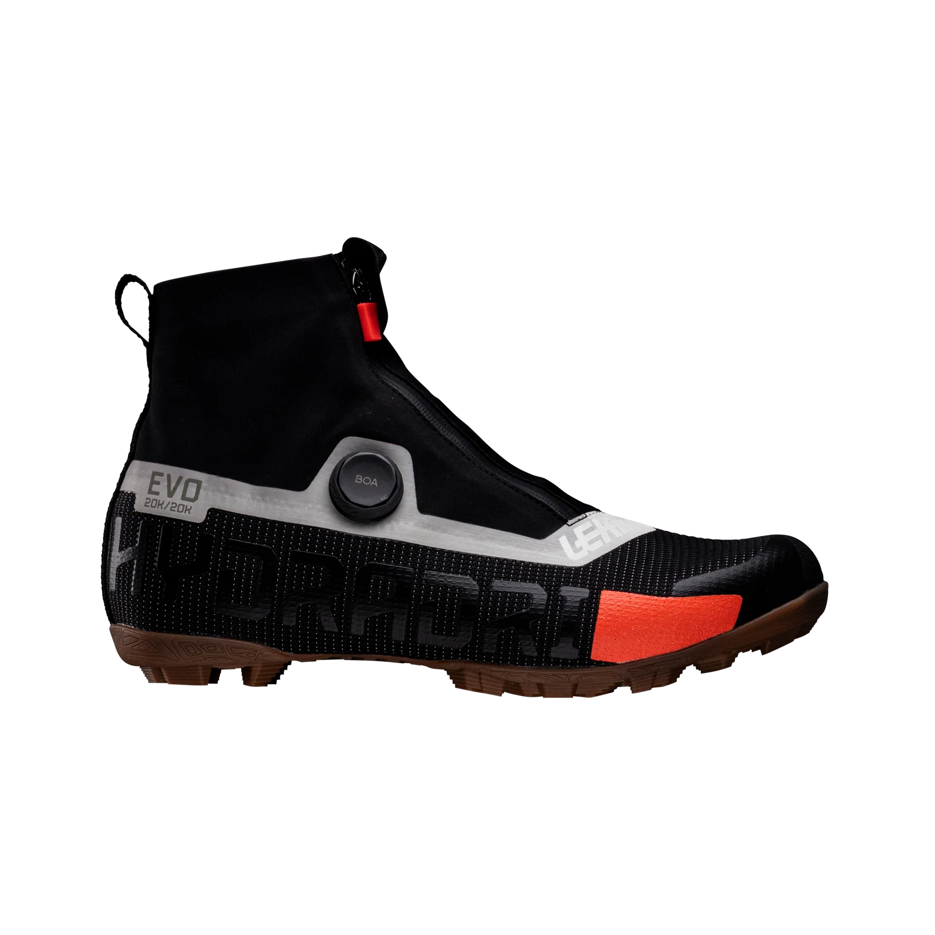 Scarpe HydraDri ProClip 8.0 Boa - Image 3