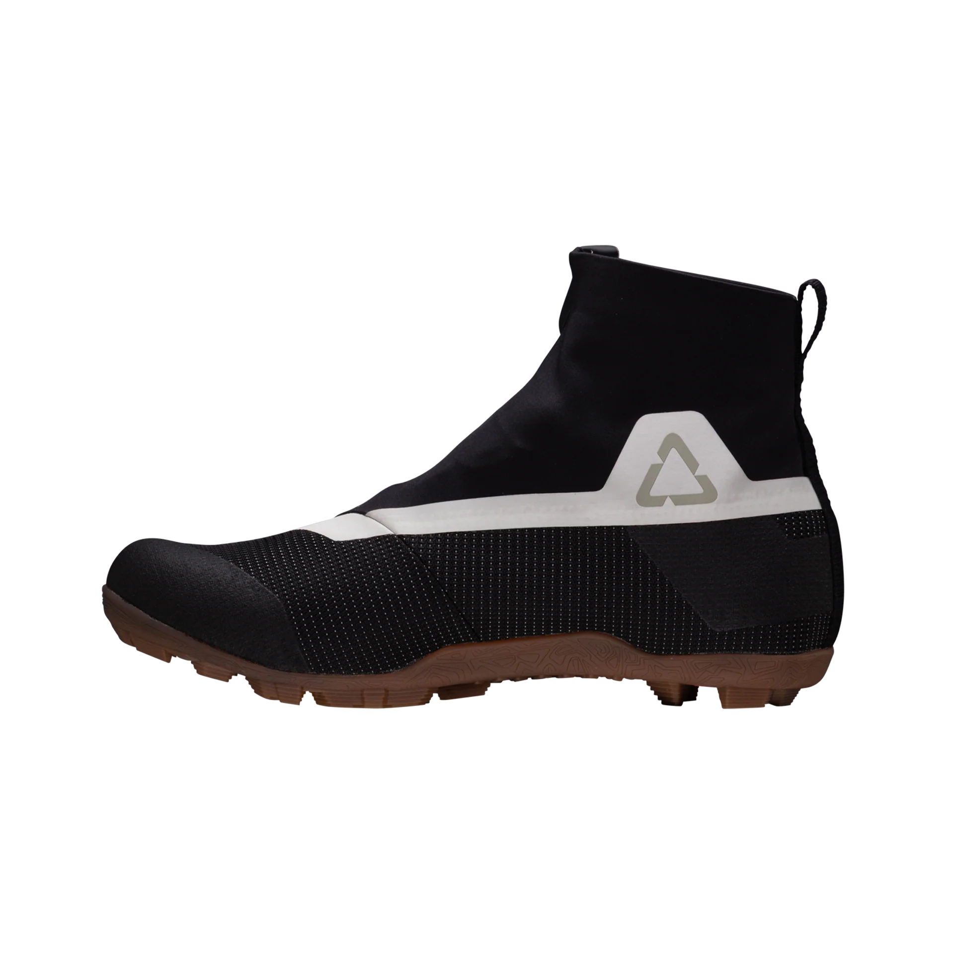 Scarpe HydraDri ProClip 8.0 Boa - Image 4