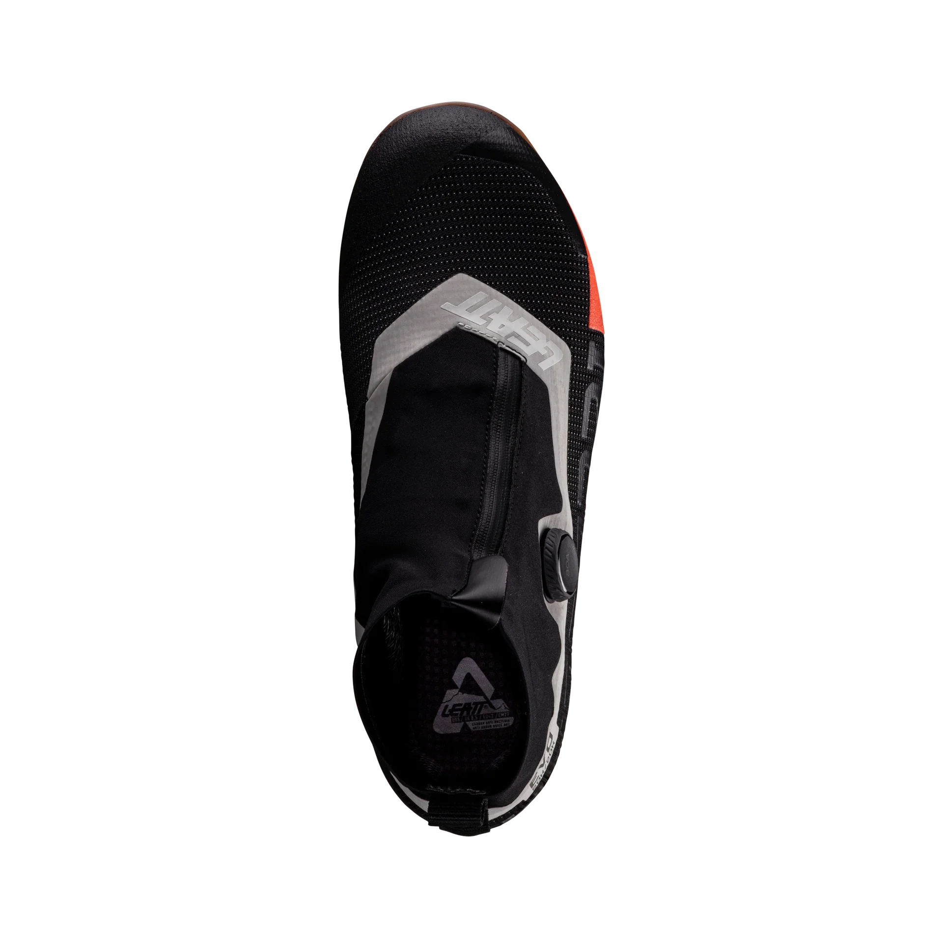 Scarpe HydraDri ProClip 8.0 Boa - Image 5
