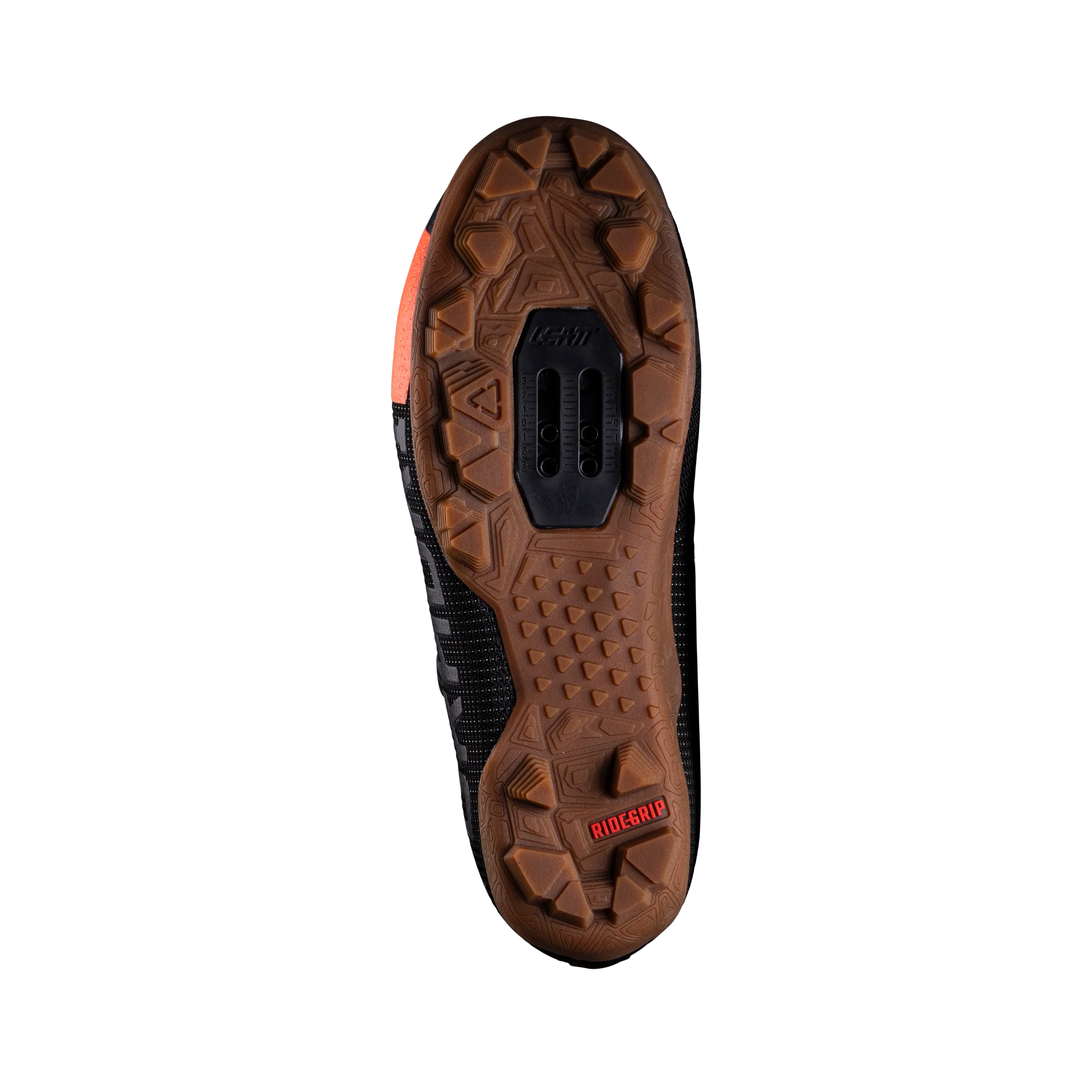 Scarpe HydraDri ProClip 8.0 Boa - Image 6