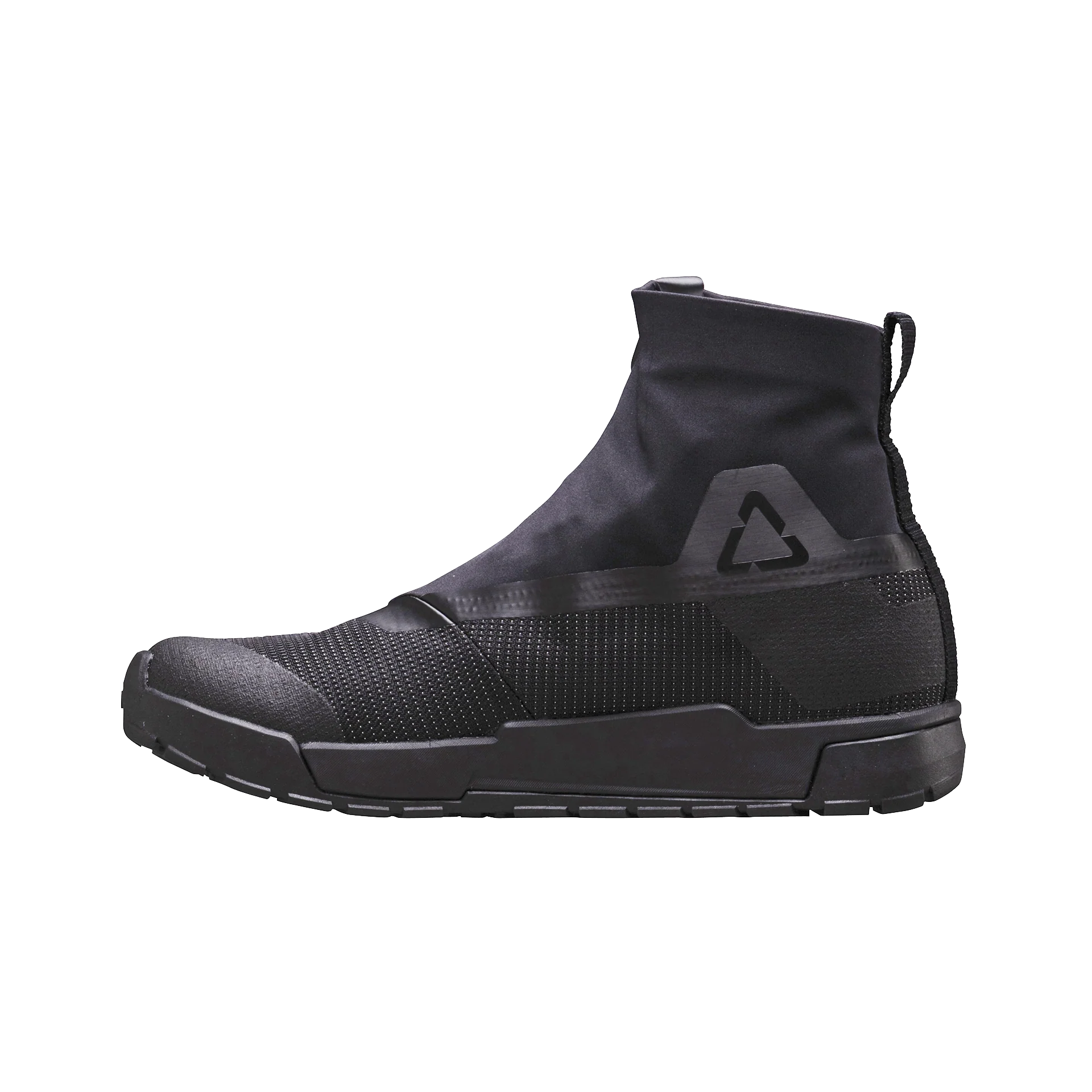 Scarpe HydraDri ProFlat 7.0 Boa - Image 4