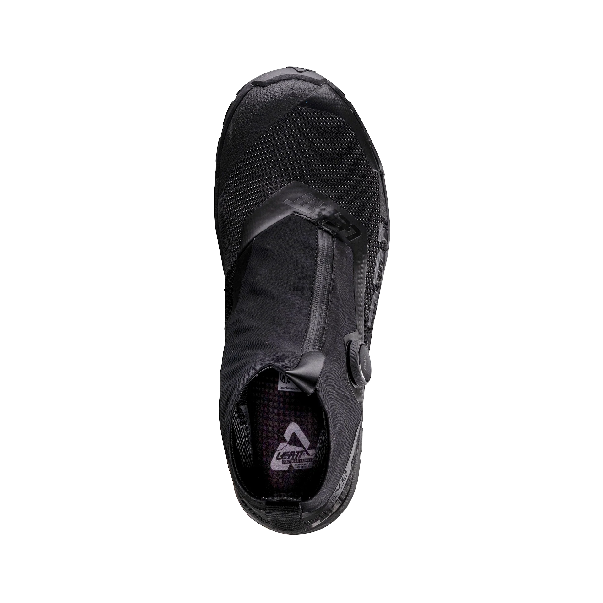 Scarpe HydraDri ProFlat 7.0 Boa - Image 5