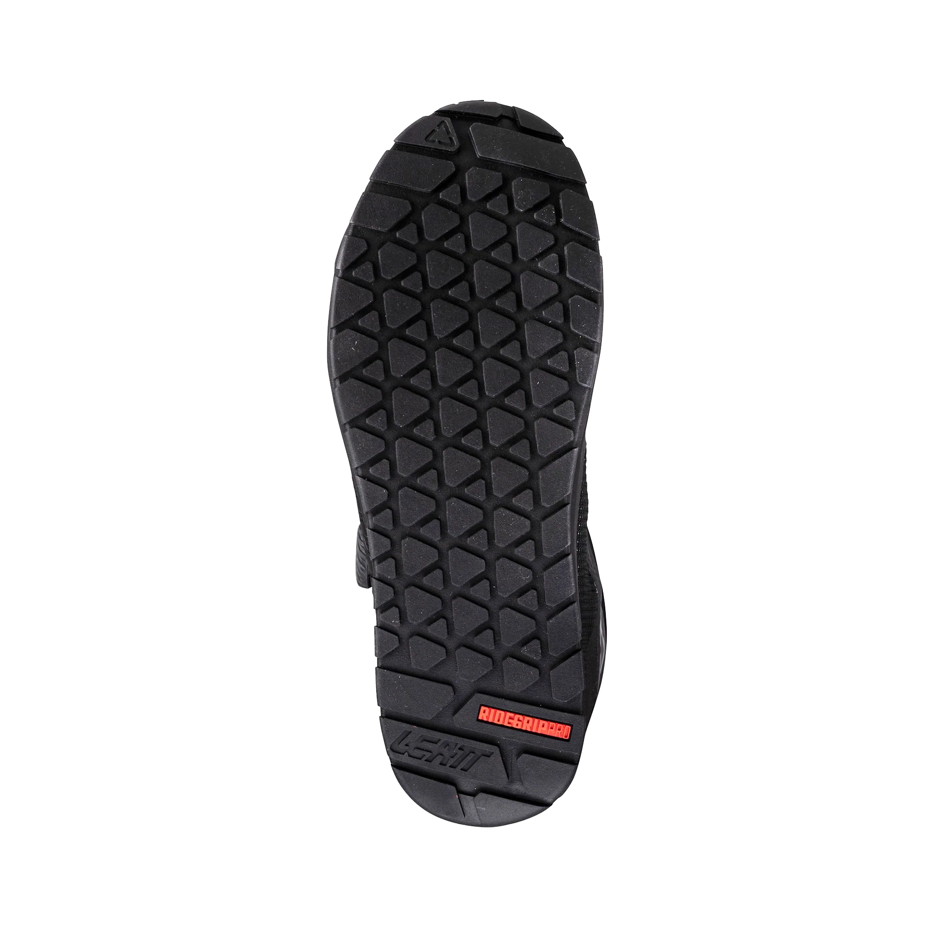 Scarpe HydraDri ProFlat 7.0 Boa - Image 6